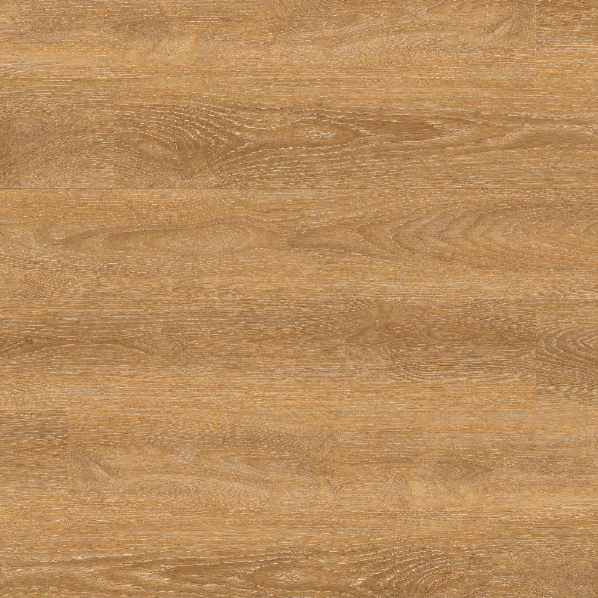 Project Floors - Click | PW 4011