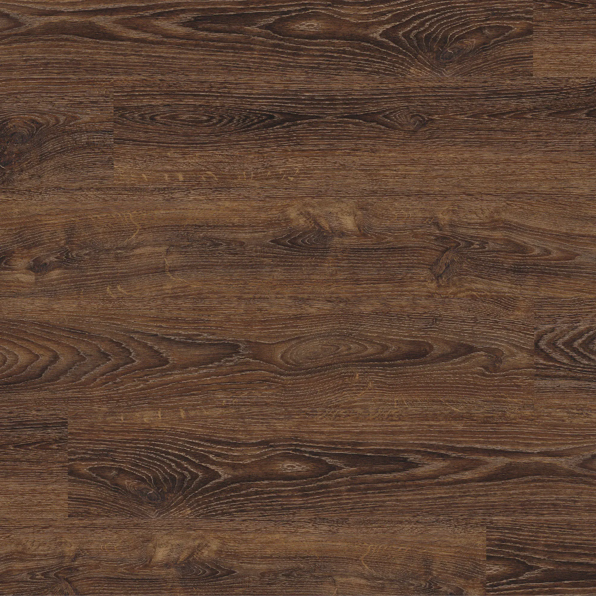 Project Floors - Click | PW 4013