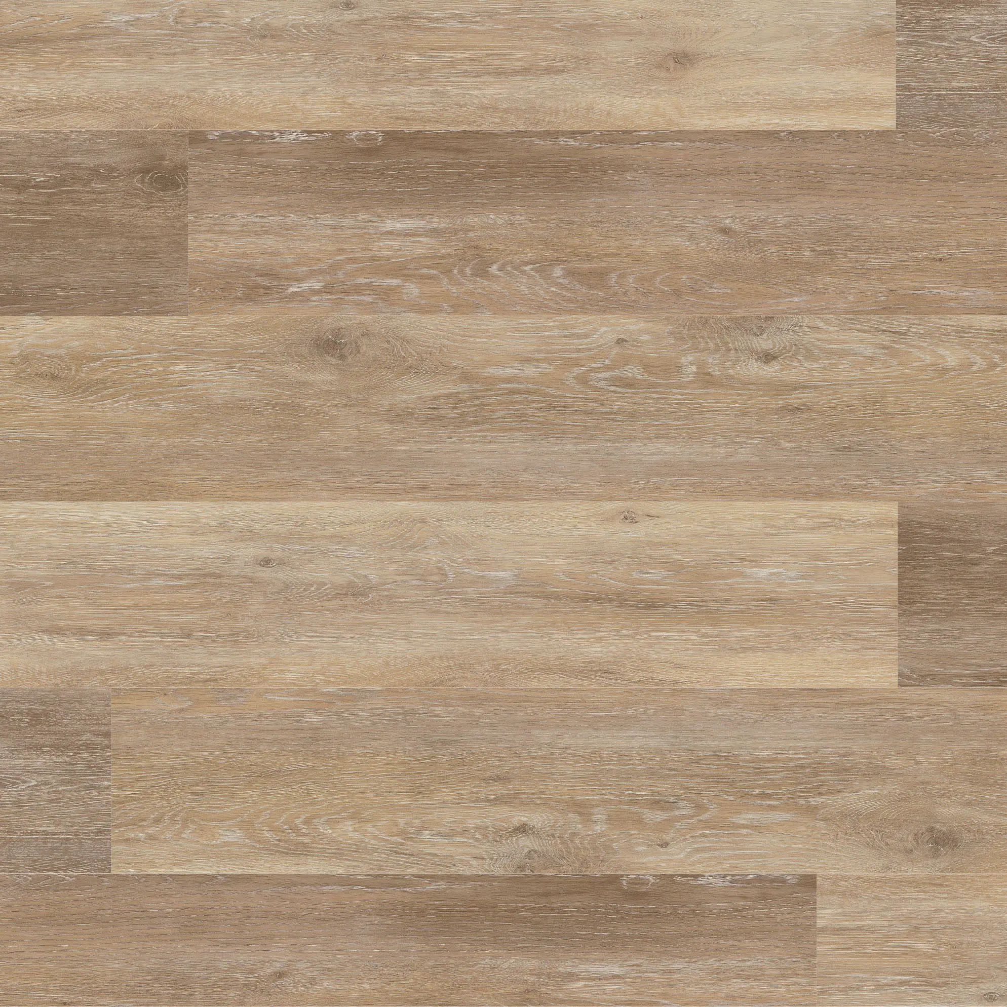 Project Floors - Click | PW 4020