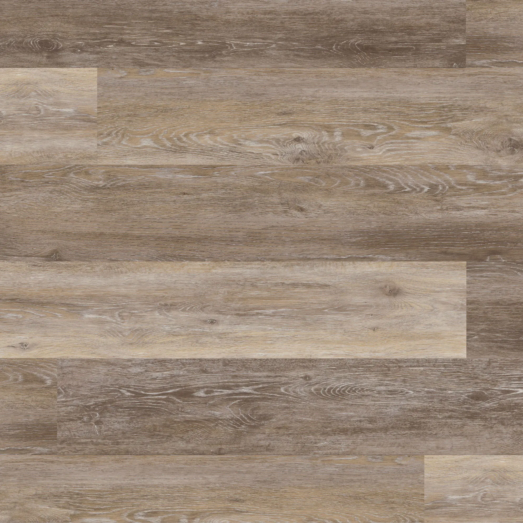 Project Floors - Click | PW 4021