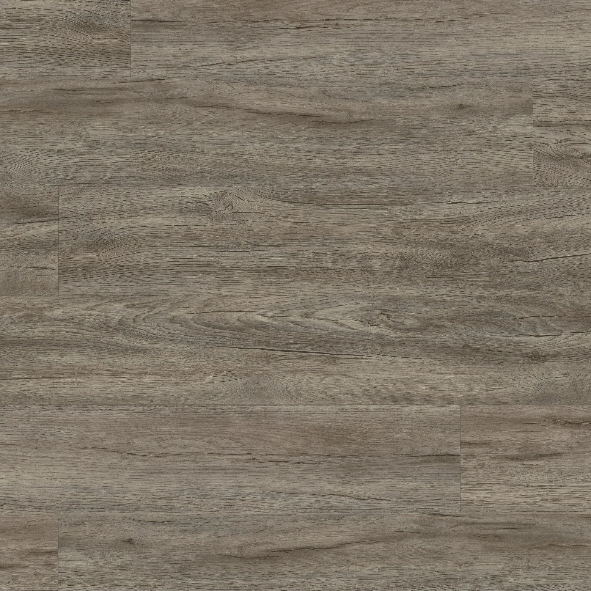 Project Floors - Click | PW 4030