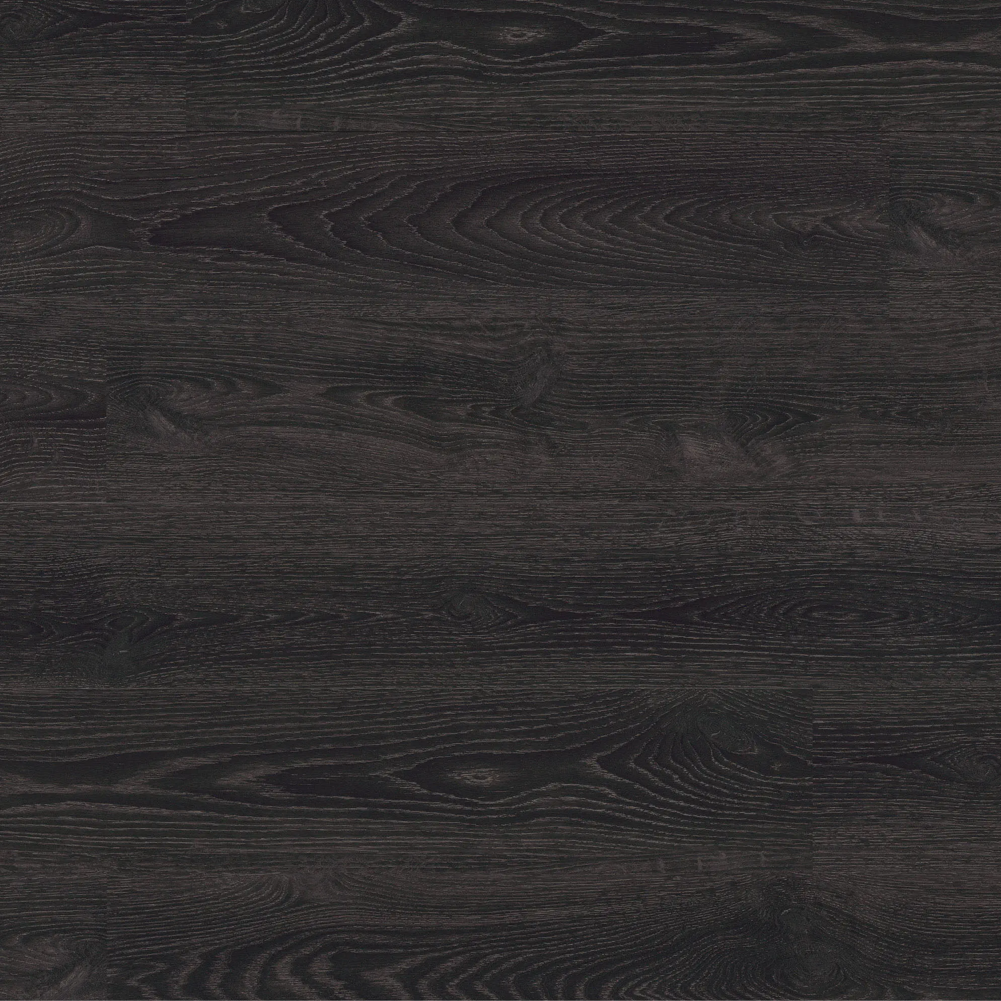 Project Floors - Click | PW 4014