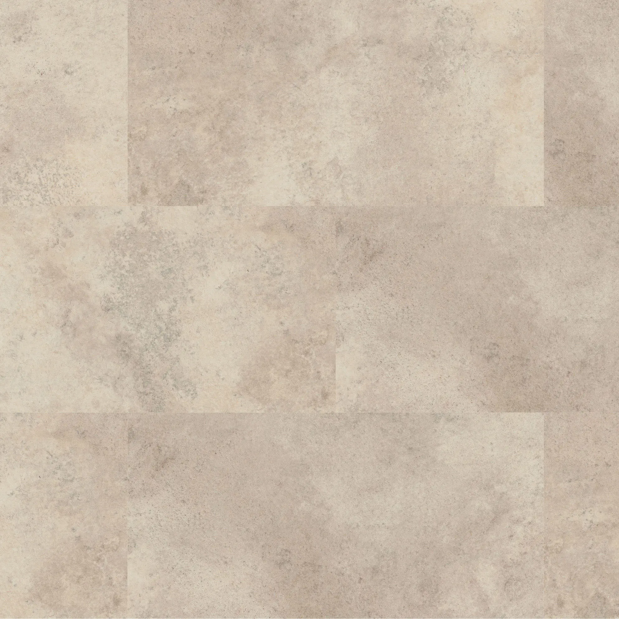 Project Floors - Click | ST 200