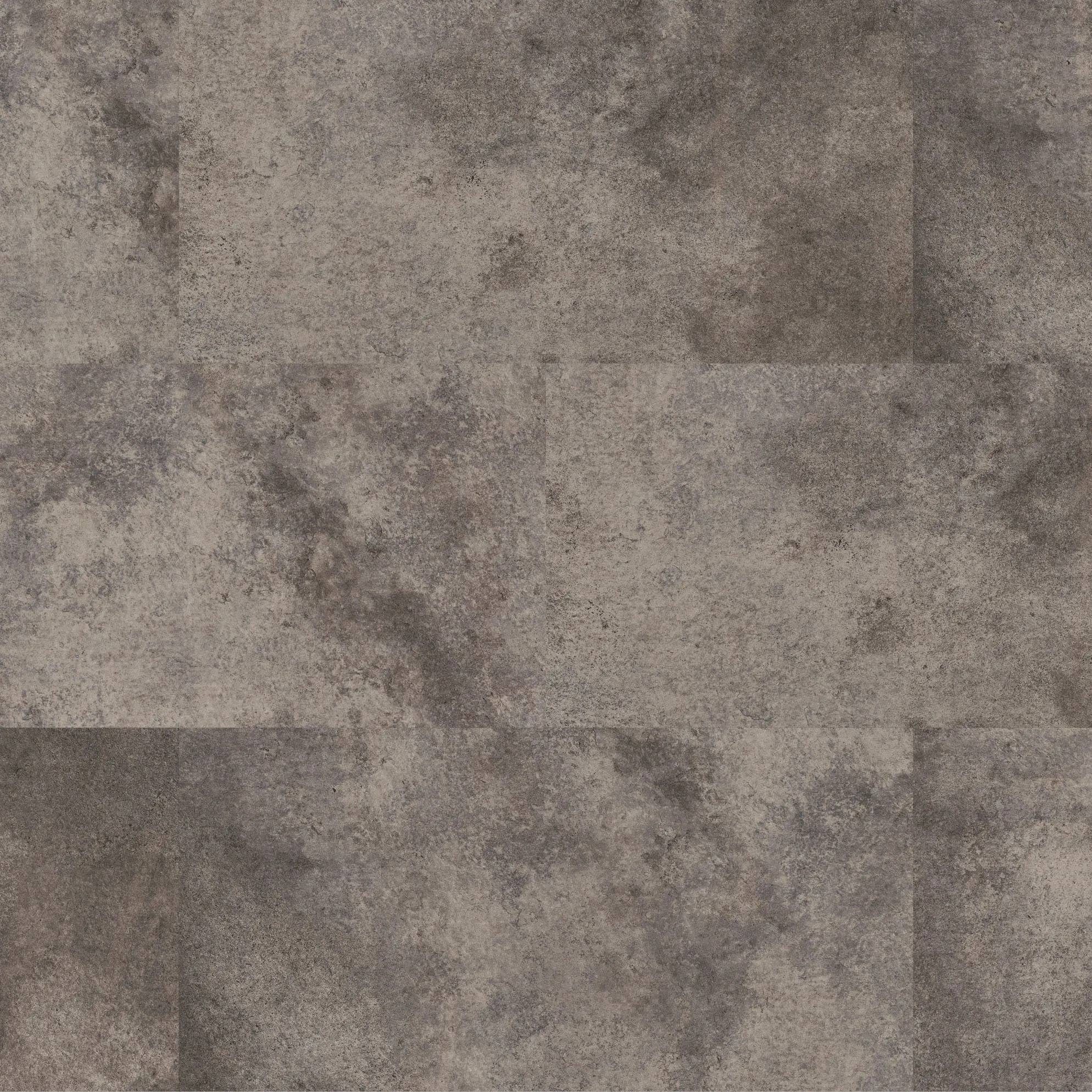 Project Floors - Click | ST 201