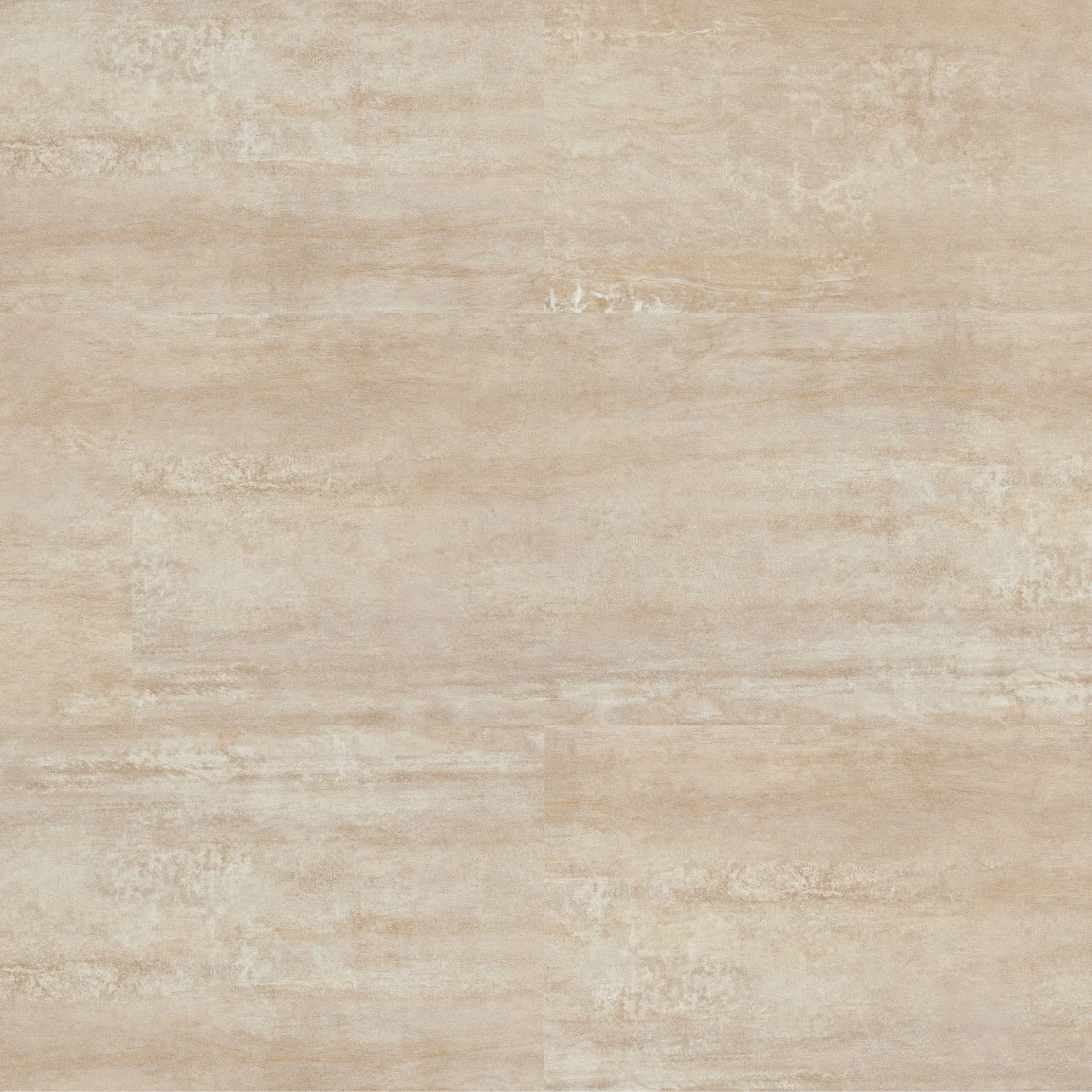 Project Floors - Click | ST 210