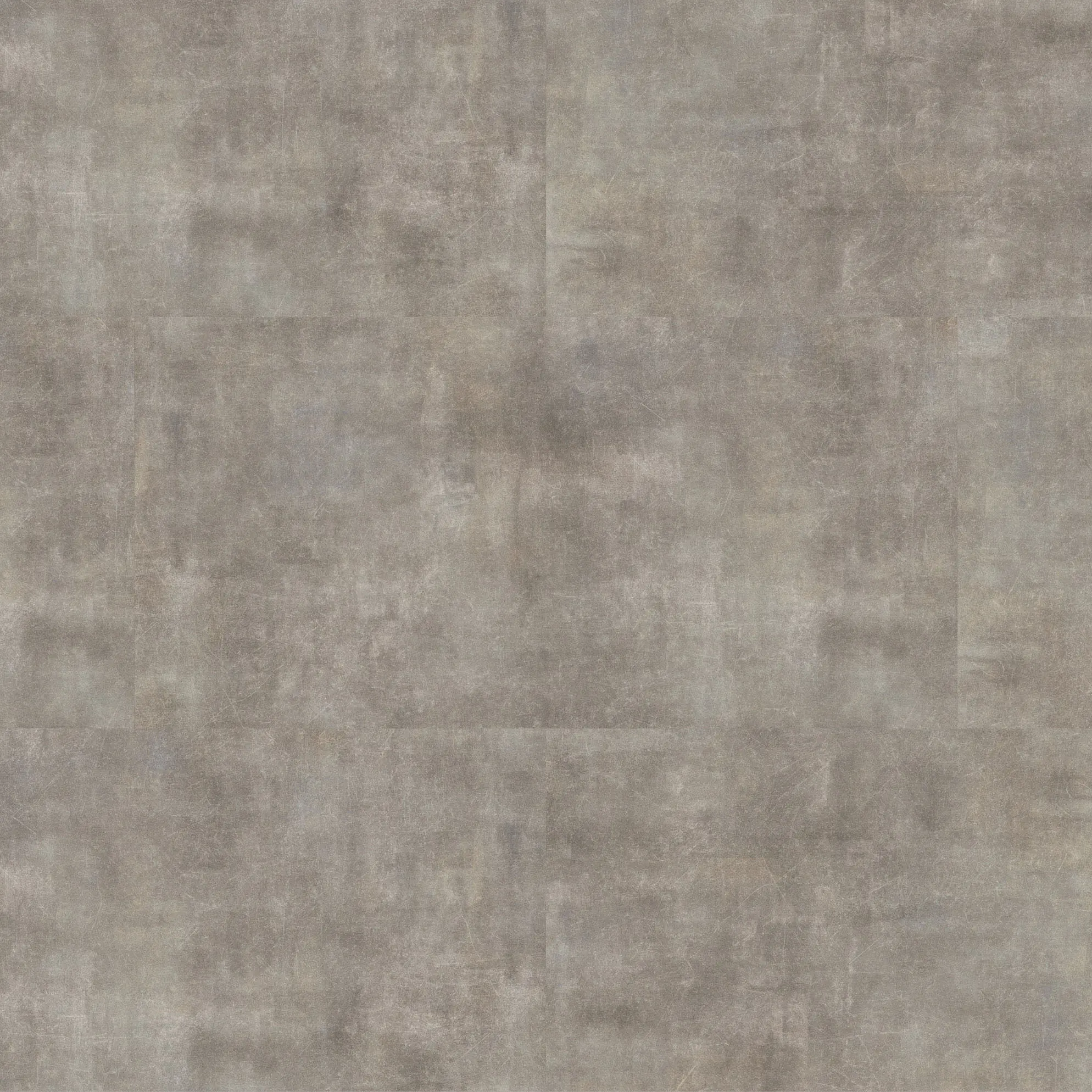 Project Floors - Click | ST 220