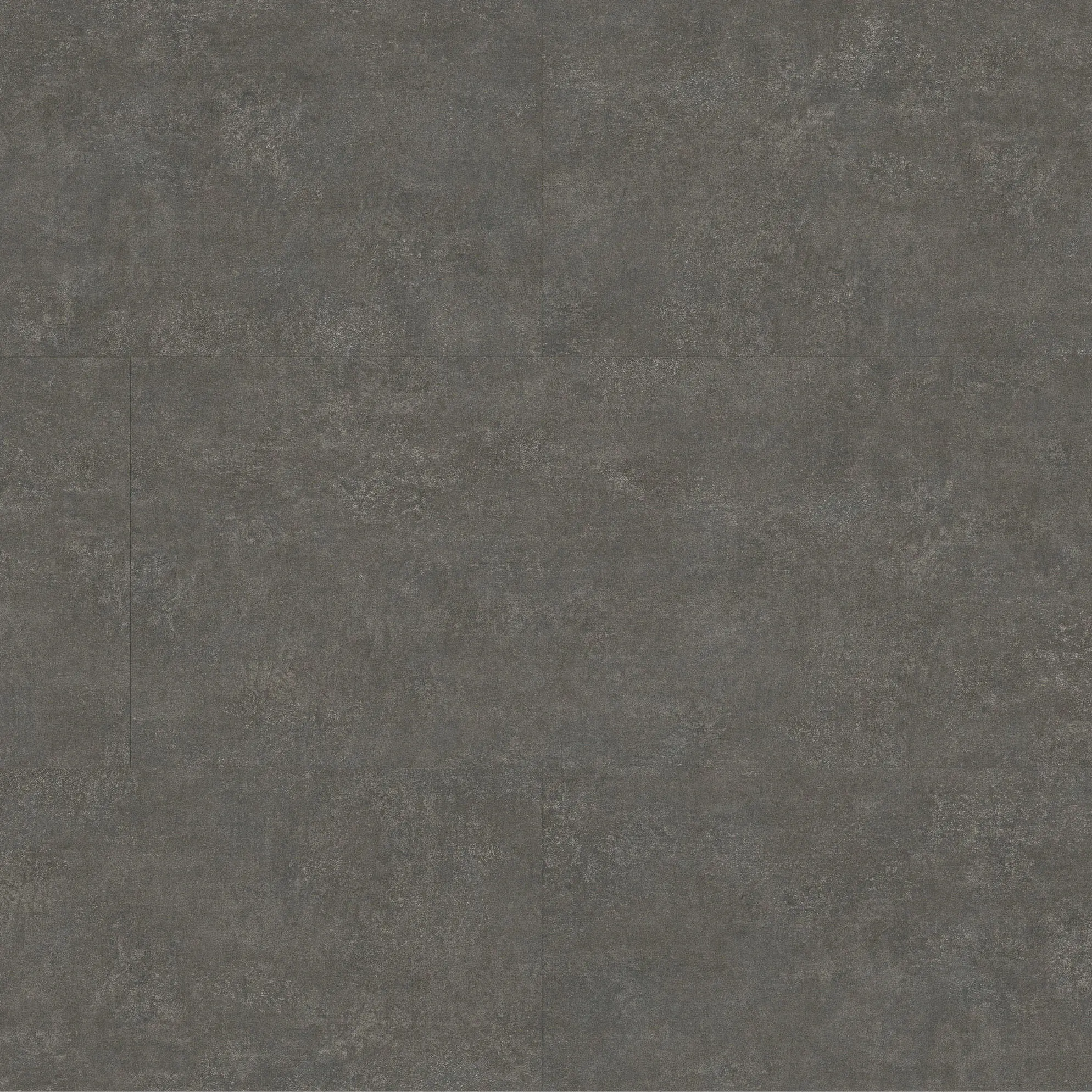Project Floors - Click | ST 231