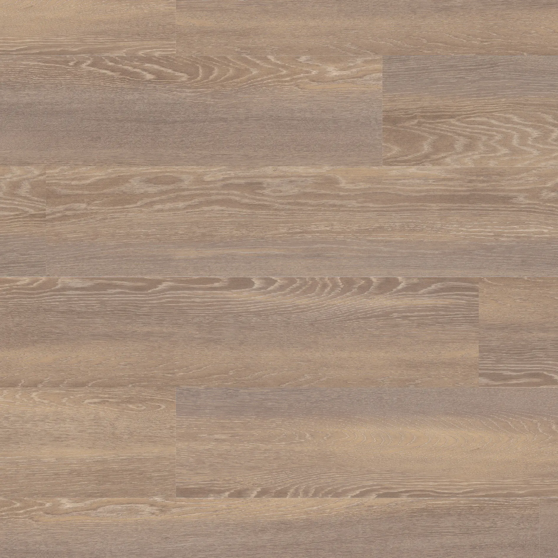 Project Floors - Loose Lay | PW 3612