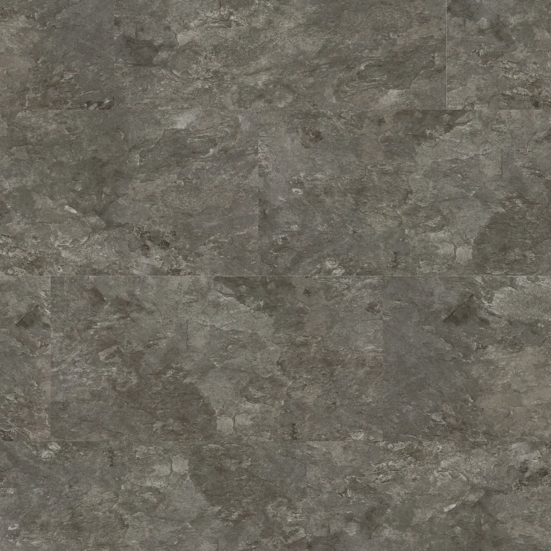 Project Floors - Loose Lay | SL 307