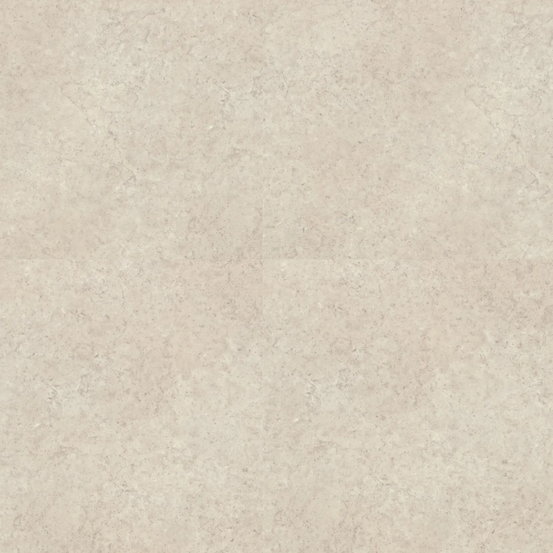 Project Floors - Loose Lay | ST 900