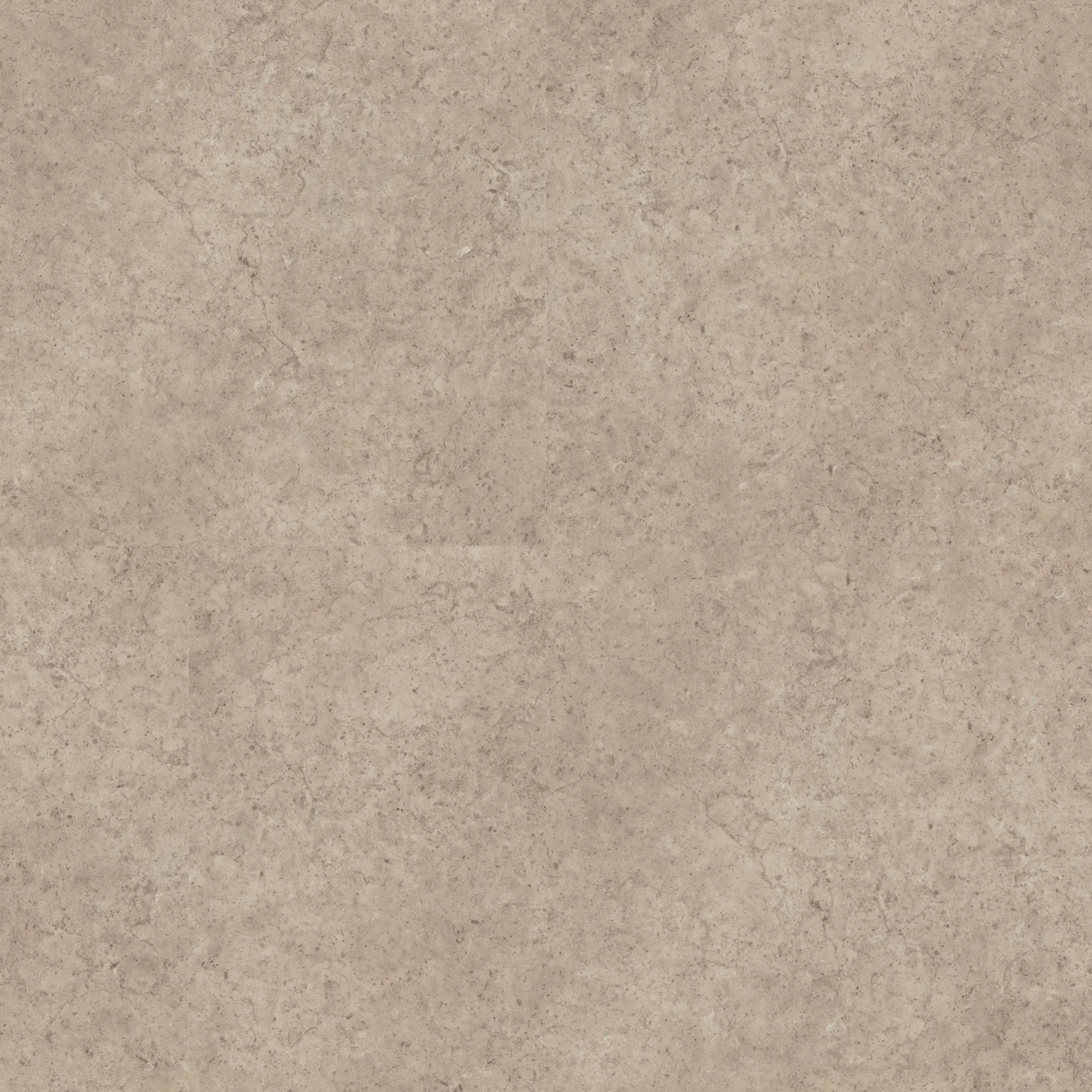 Project Floors - Loose Lay | ST 901