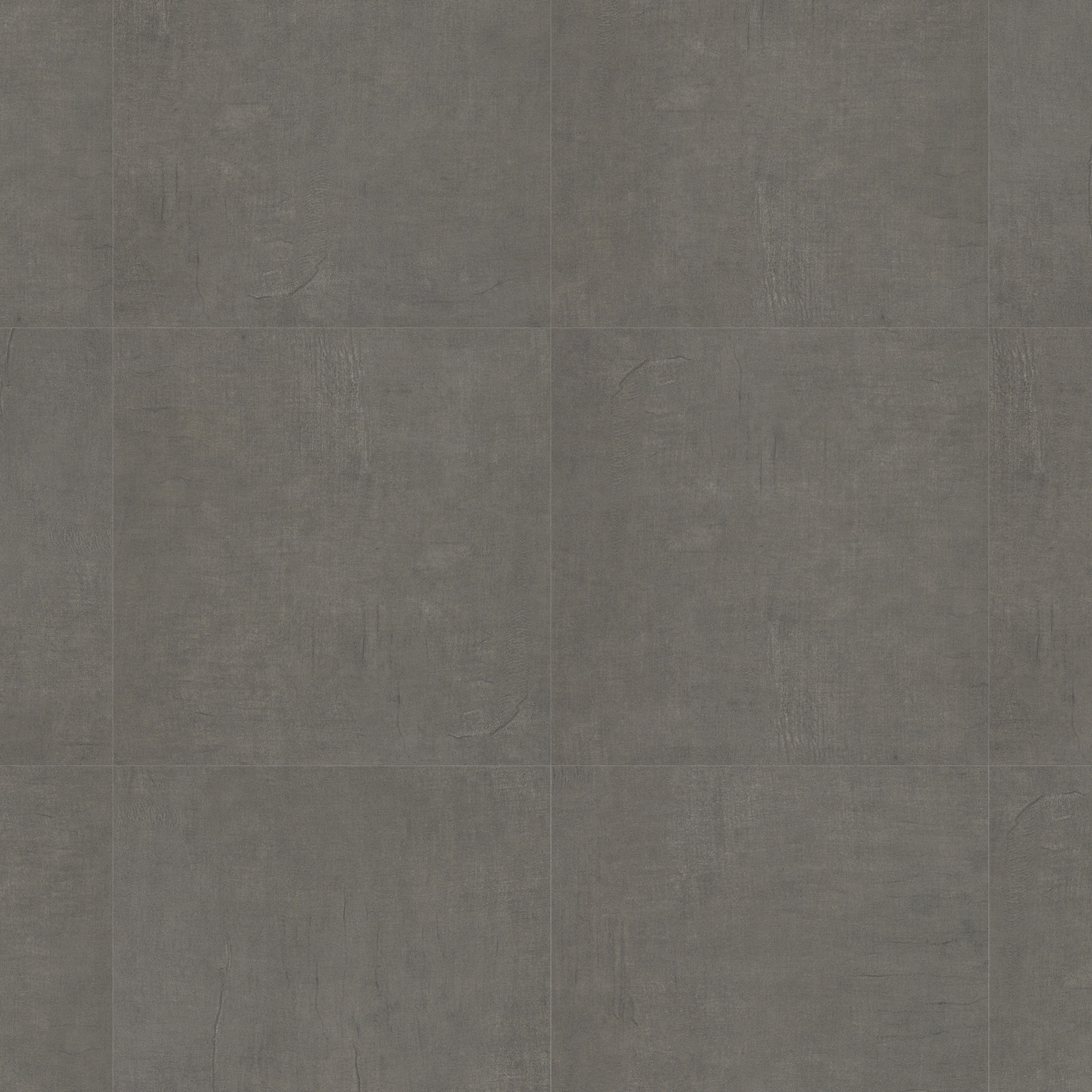 Loose Lay | TR 556