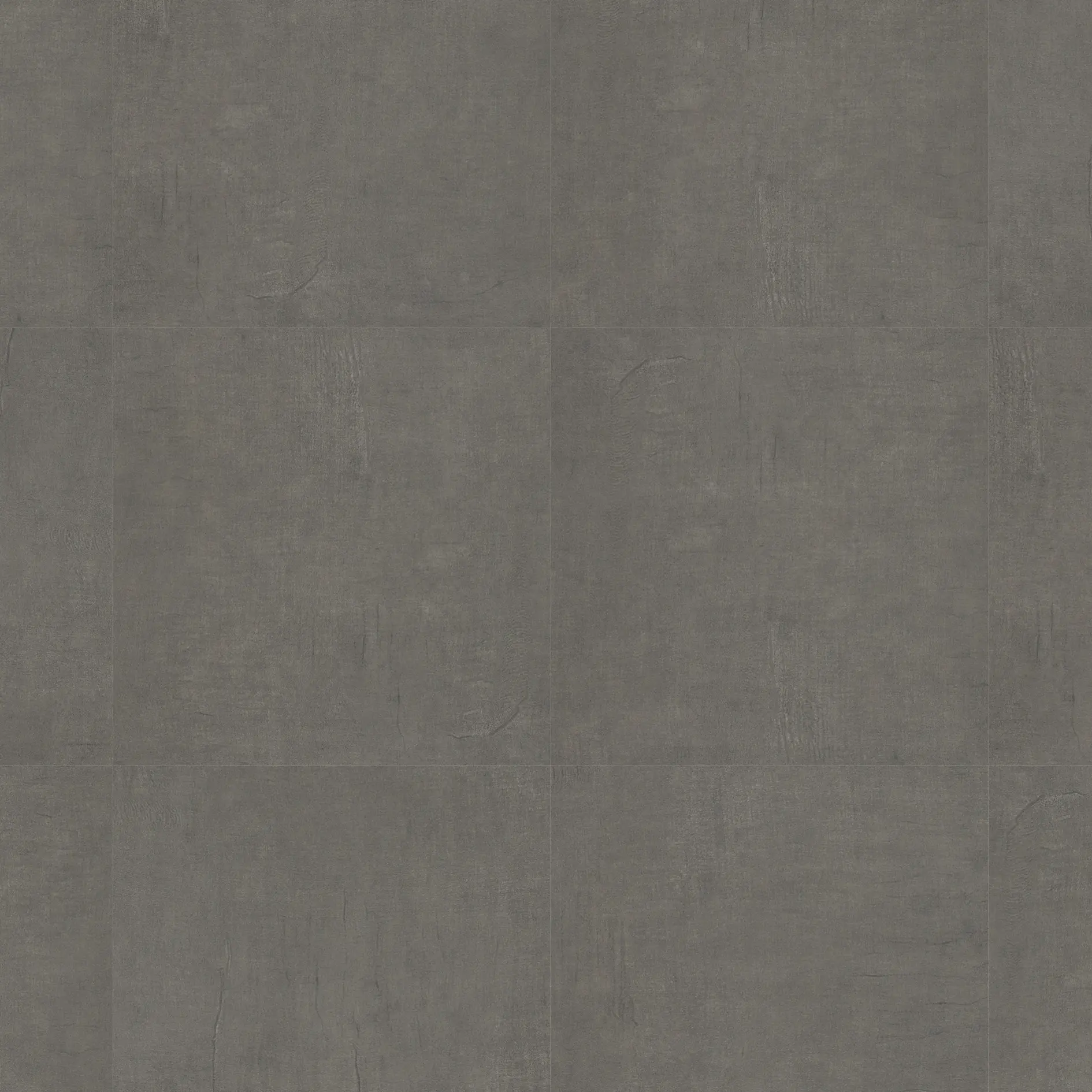 Project Floors - Loose Lay | TR 556