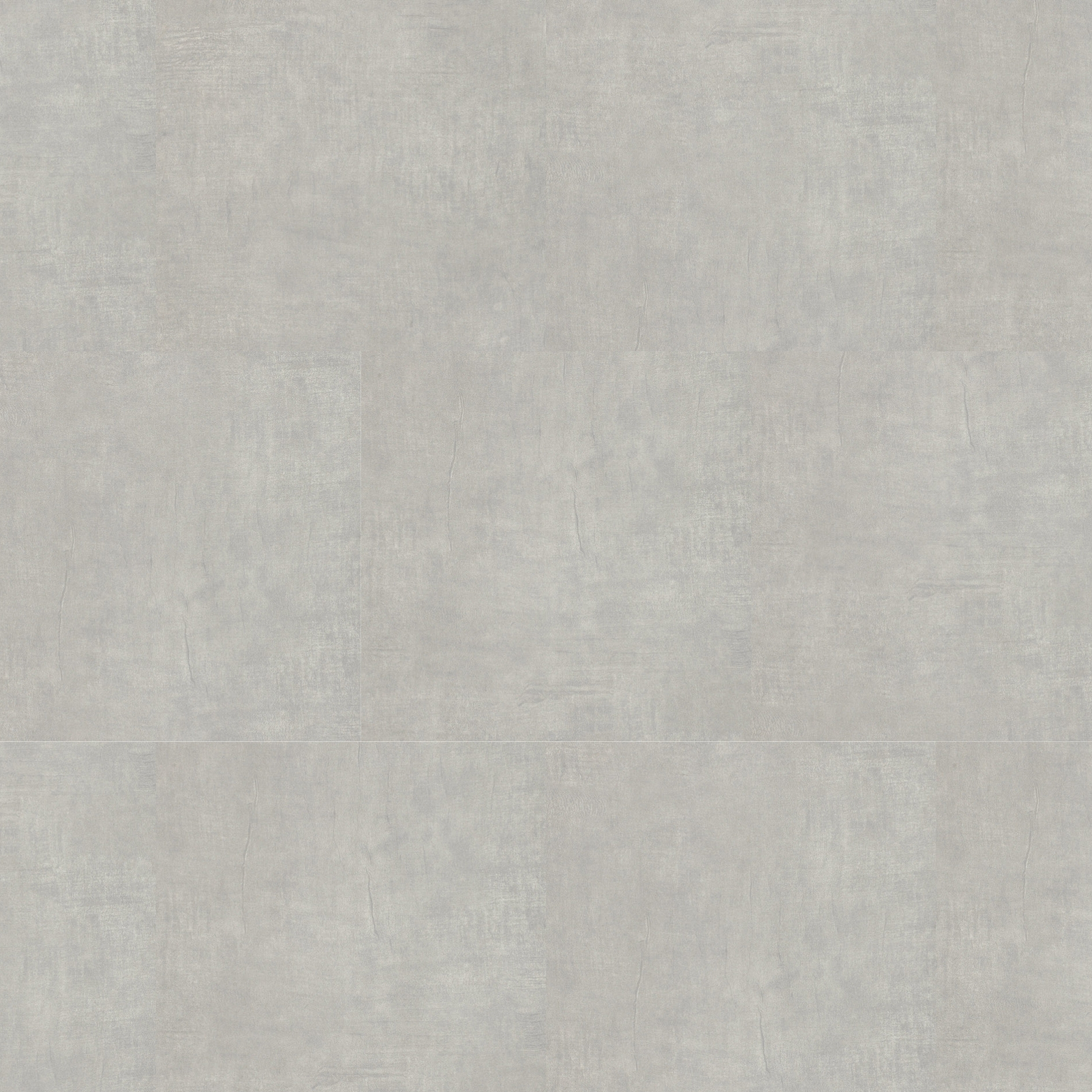 Loose Lay | TR 557