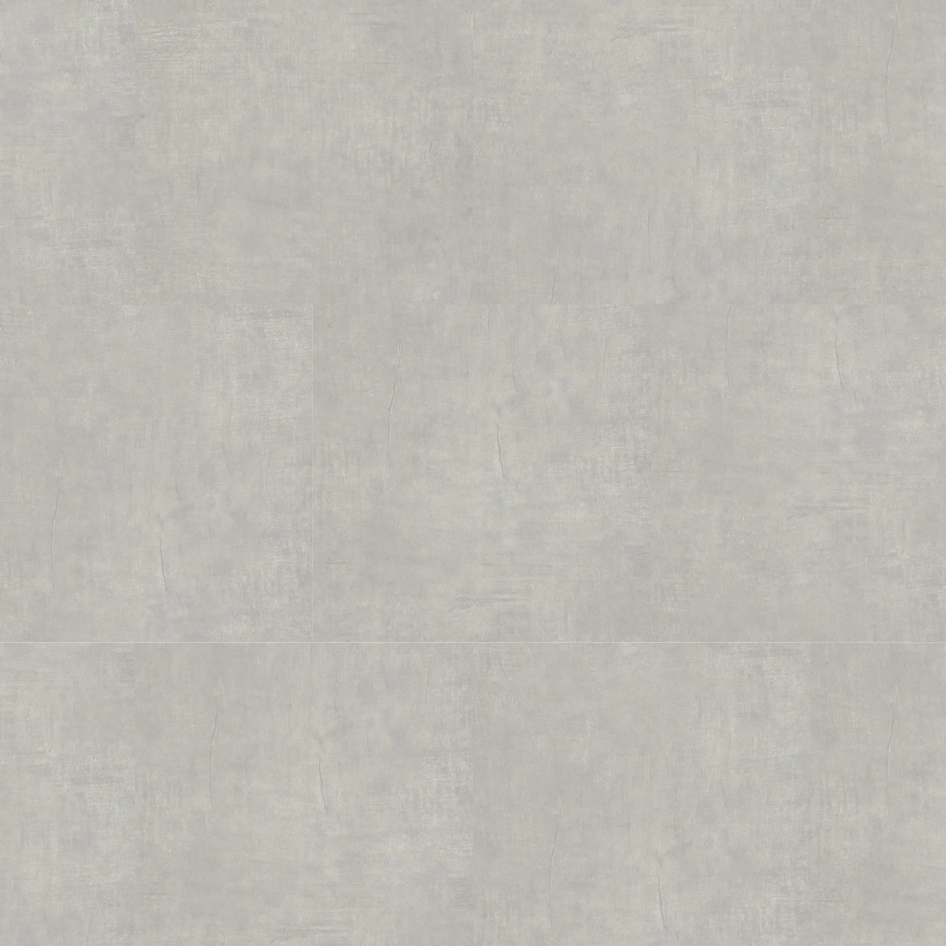 Project Floors - Loose Lay | TR 557