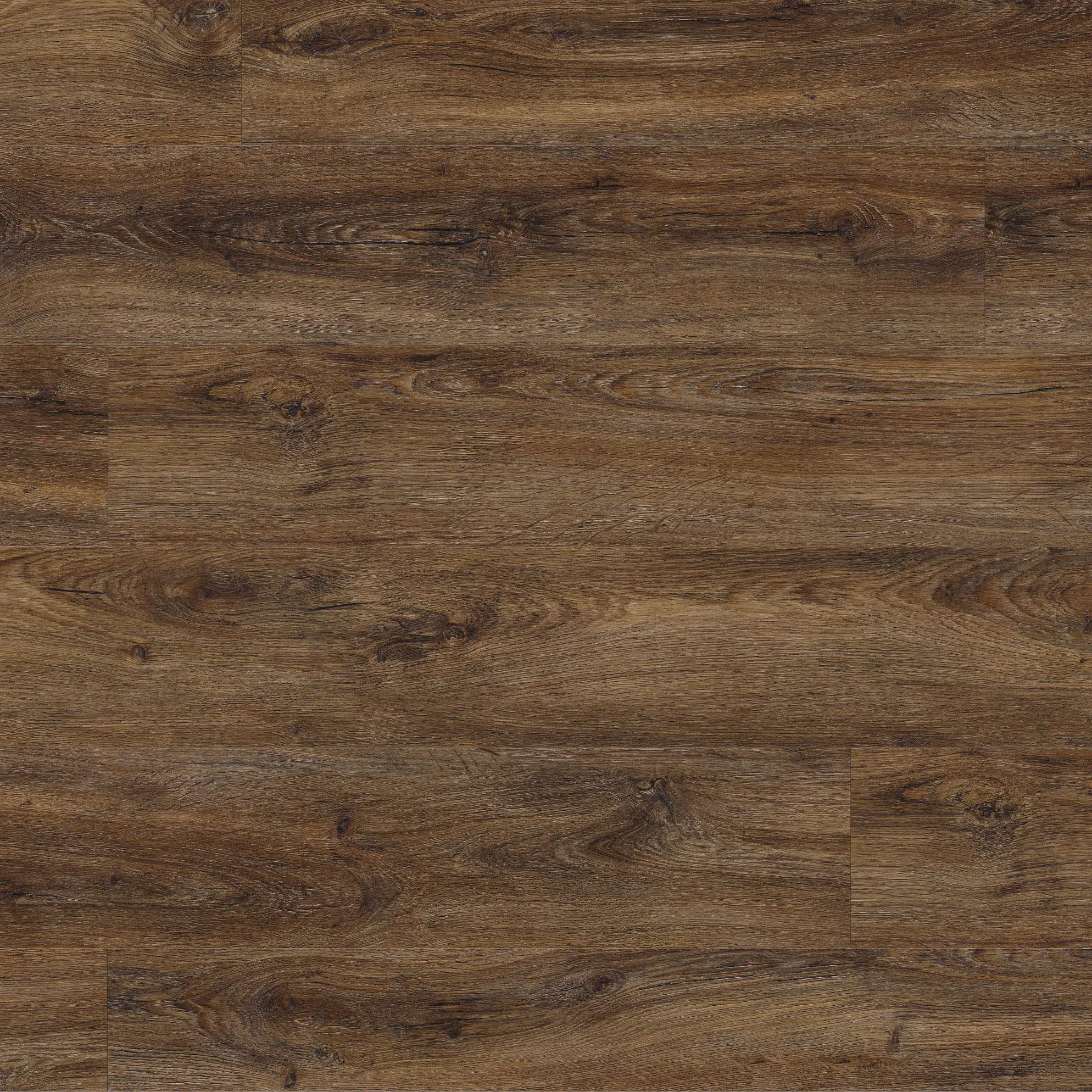 Project Floors - Click | PW 4050