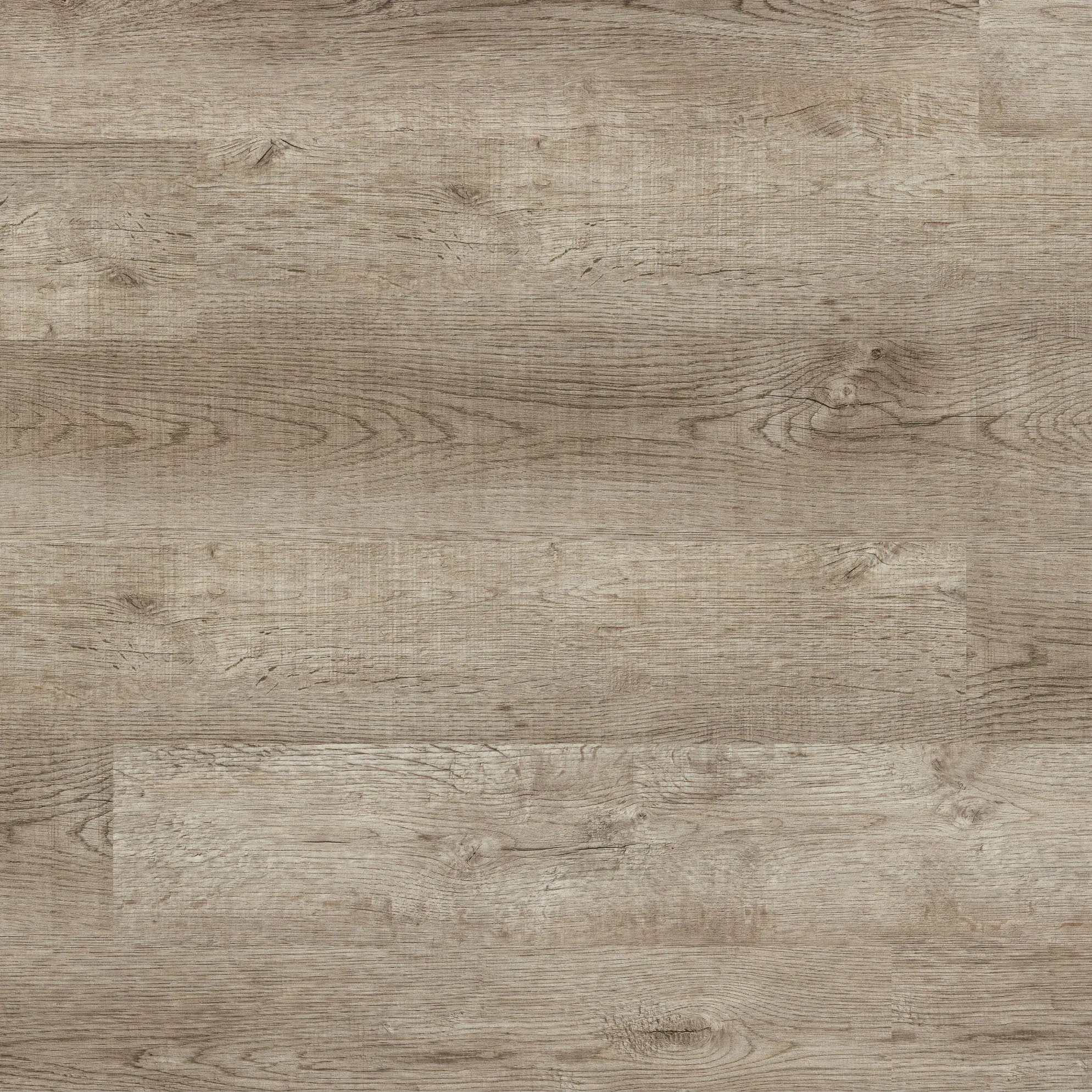 Project Floors - Click | PW 4110