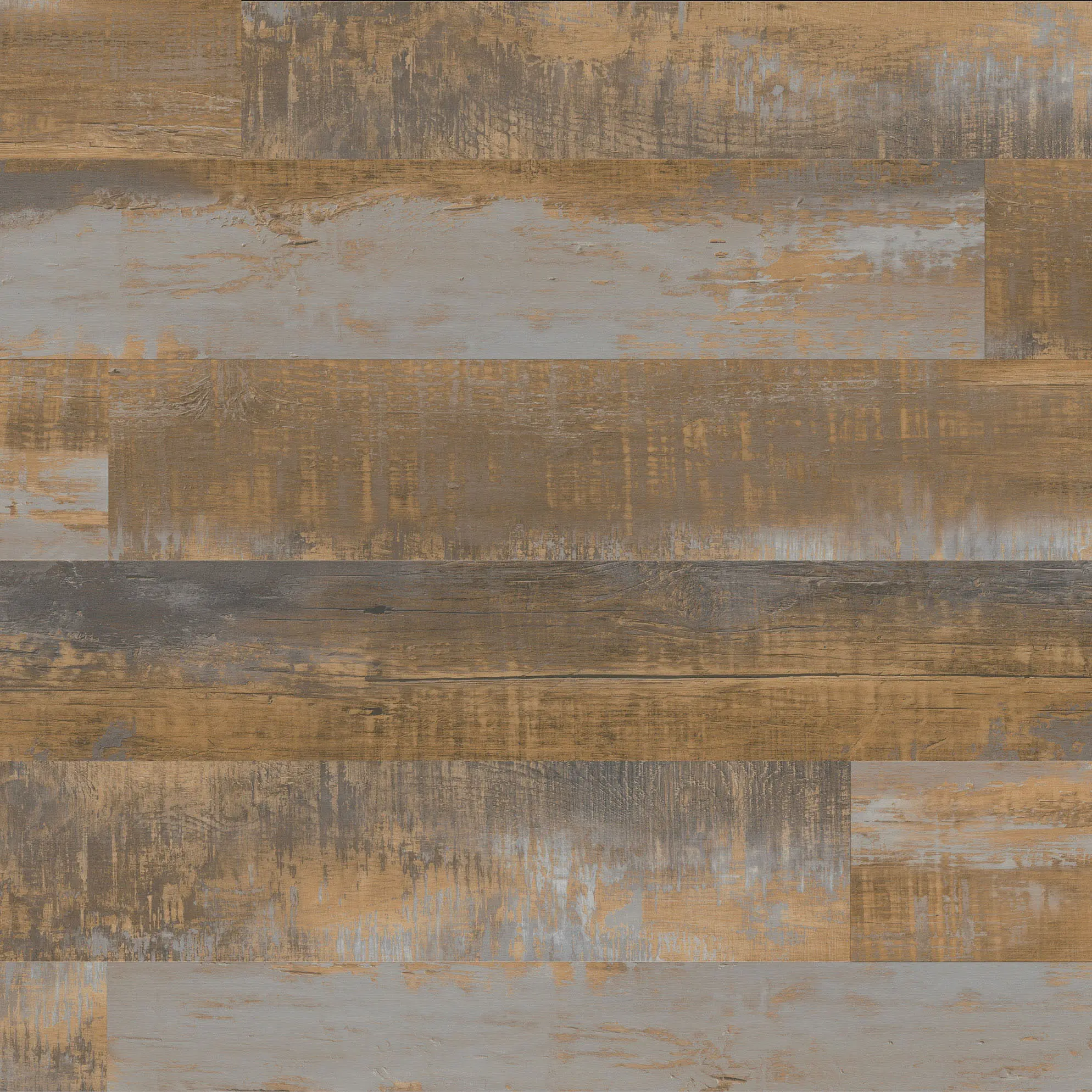 Project Floors - Click | PW 4170