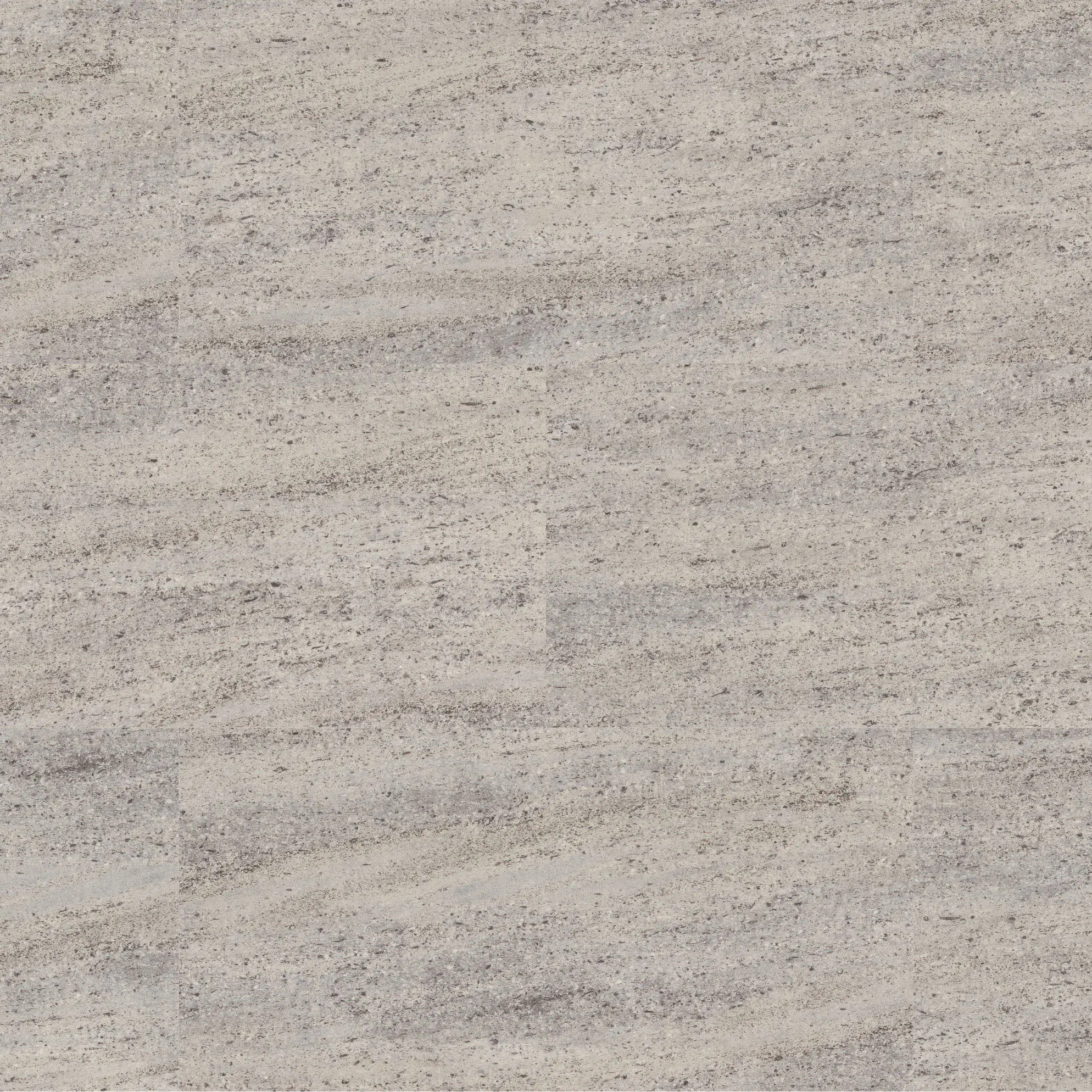 Project Floors - Click | ST 205