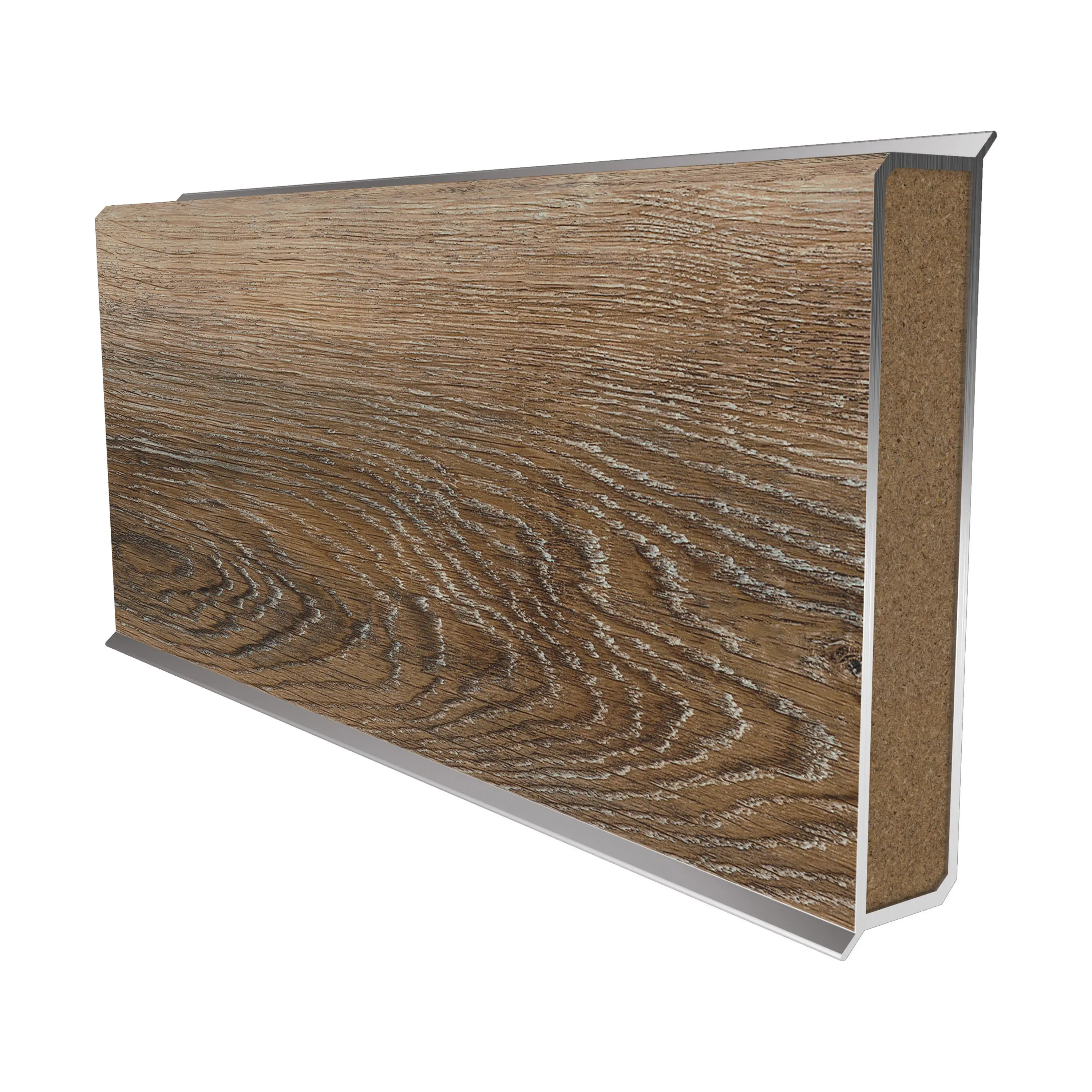 Project Floors - Skirting Board SO 4060
