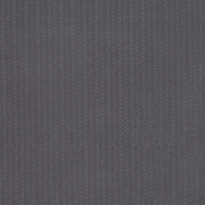 Mostra il prodotto unique design | Wiry Waves del produttore Project Floors