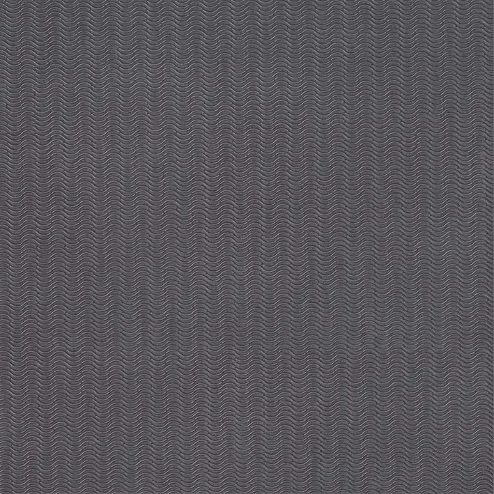 Project Floors - unique design | Wiry Waves