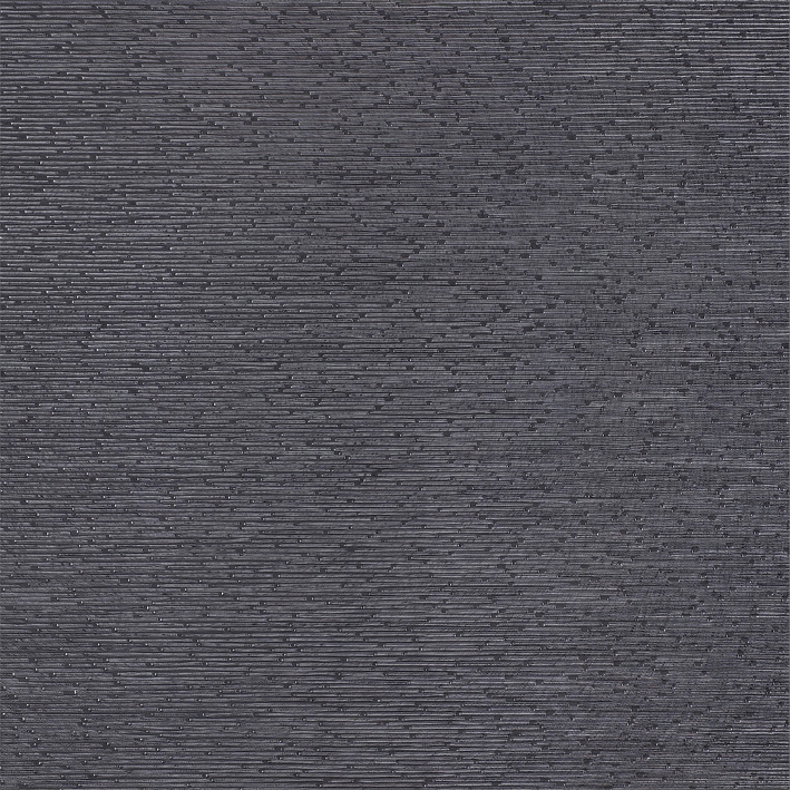 Mostrar el producto unique design | Silver Stripes del fabricante Project Floors