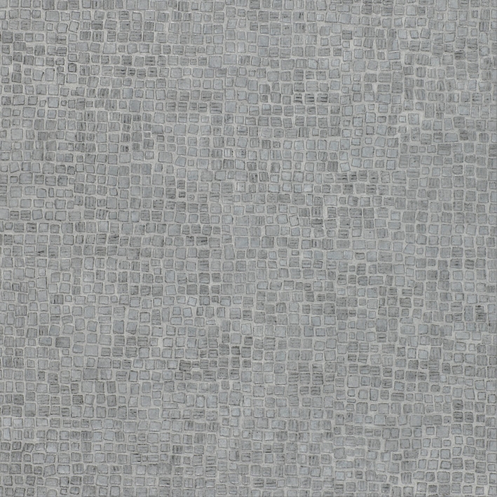 Mostrar el producto unique design | Marvelous Mosaic del fabricante Project Floors