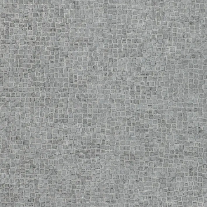 Project Floors - unique design | Marvelous Mosaic