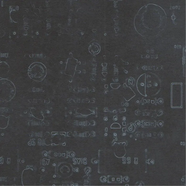 Project Floors - unique design | Cool Curcuit