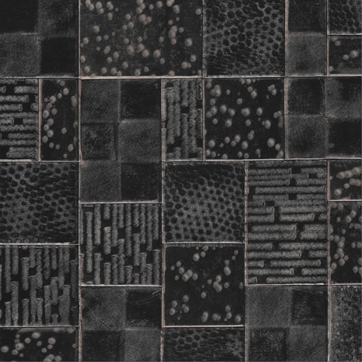 Mostrar el producto unique design | Pattern Patchwork del fabricante Project Floors