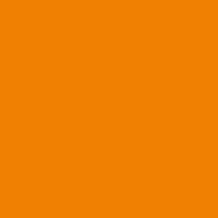 unique design | Modern Mandarin