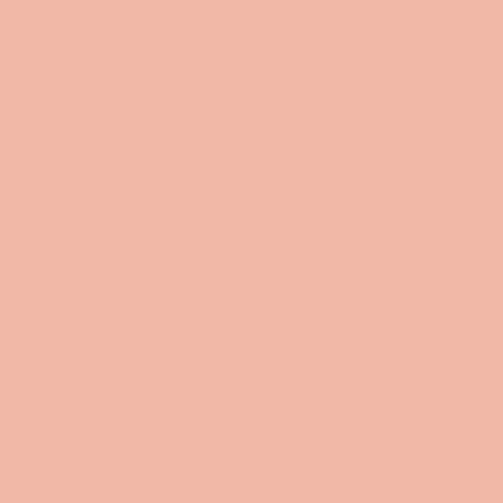 unique design | Sassy Salmon