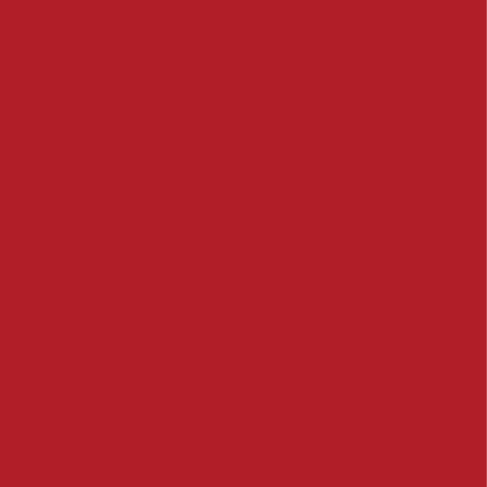 unique design | Checky Cherry