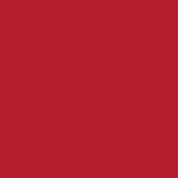 Project Floors - unique design | Checky Cherry