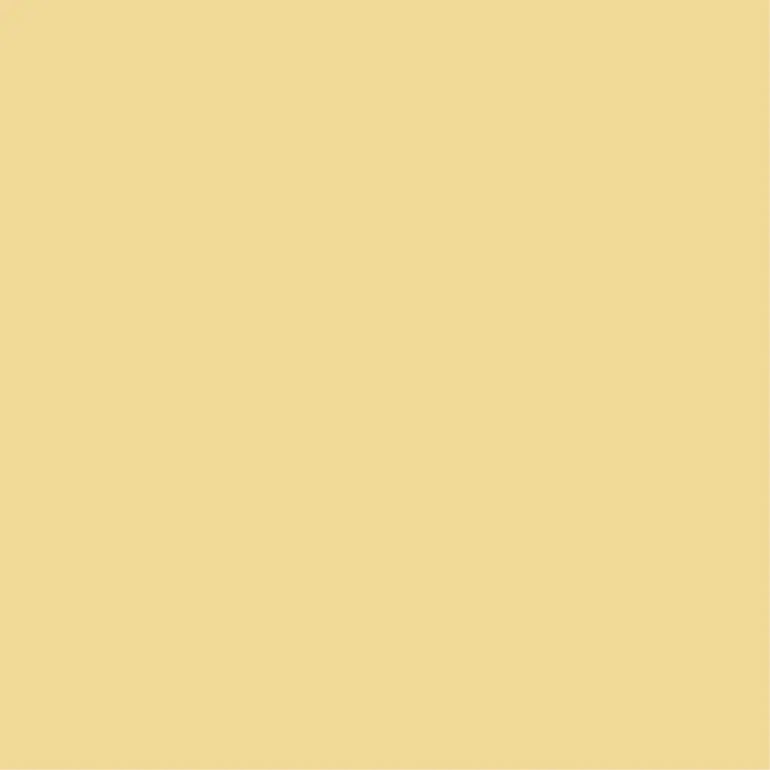 Project Floors - unique design | Classy Crème Brûlée