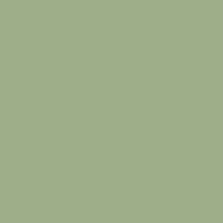 unique design | Pretty Pistachio