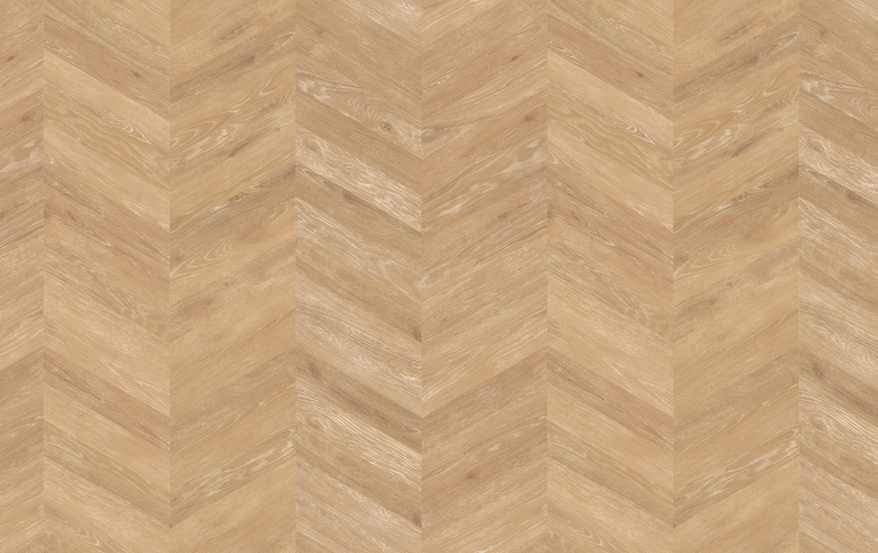 Project Floors - Chevron | PW 3100