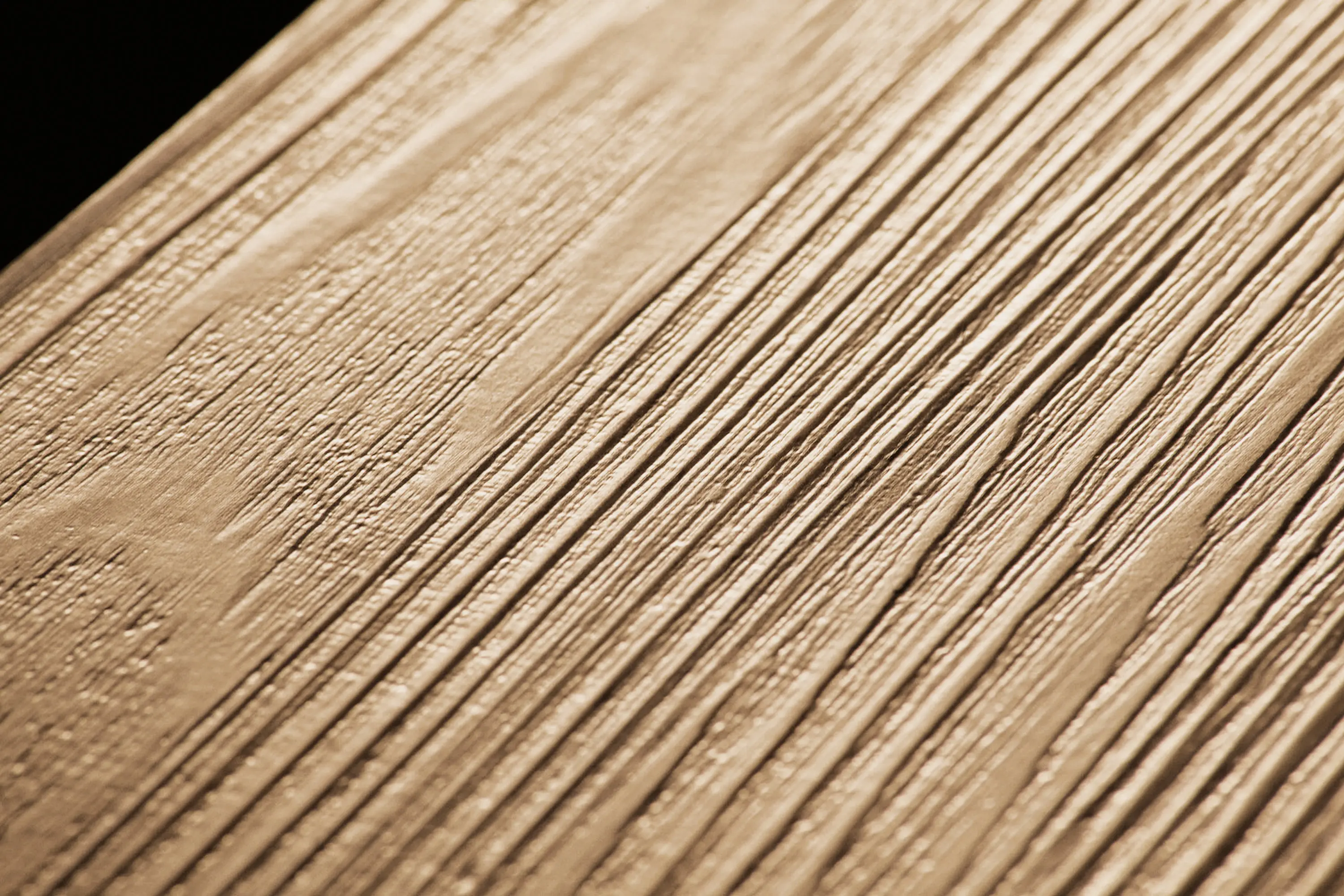 Project Floors - Chevron | PW 3100