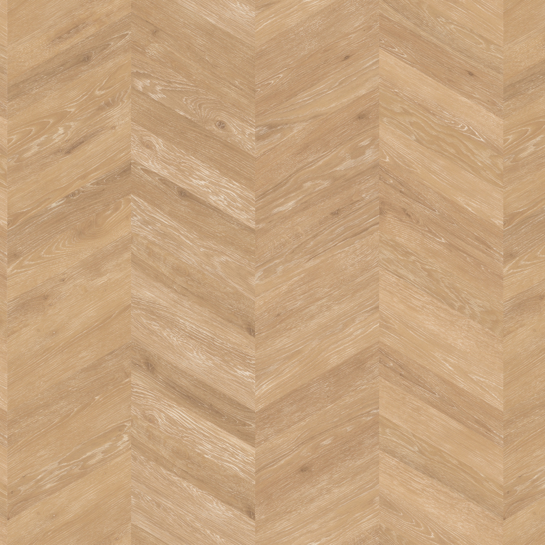 Mostrar el producto Chevron | PW 3100 del fabricante Project Floors