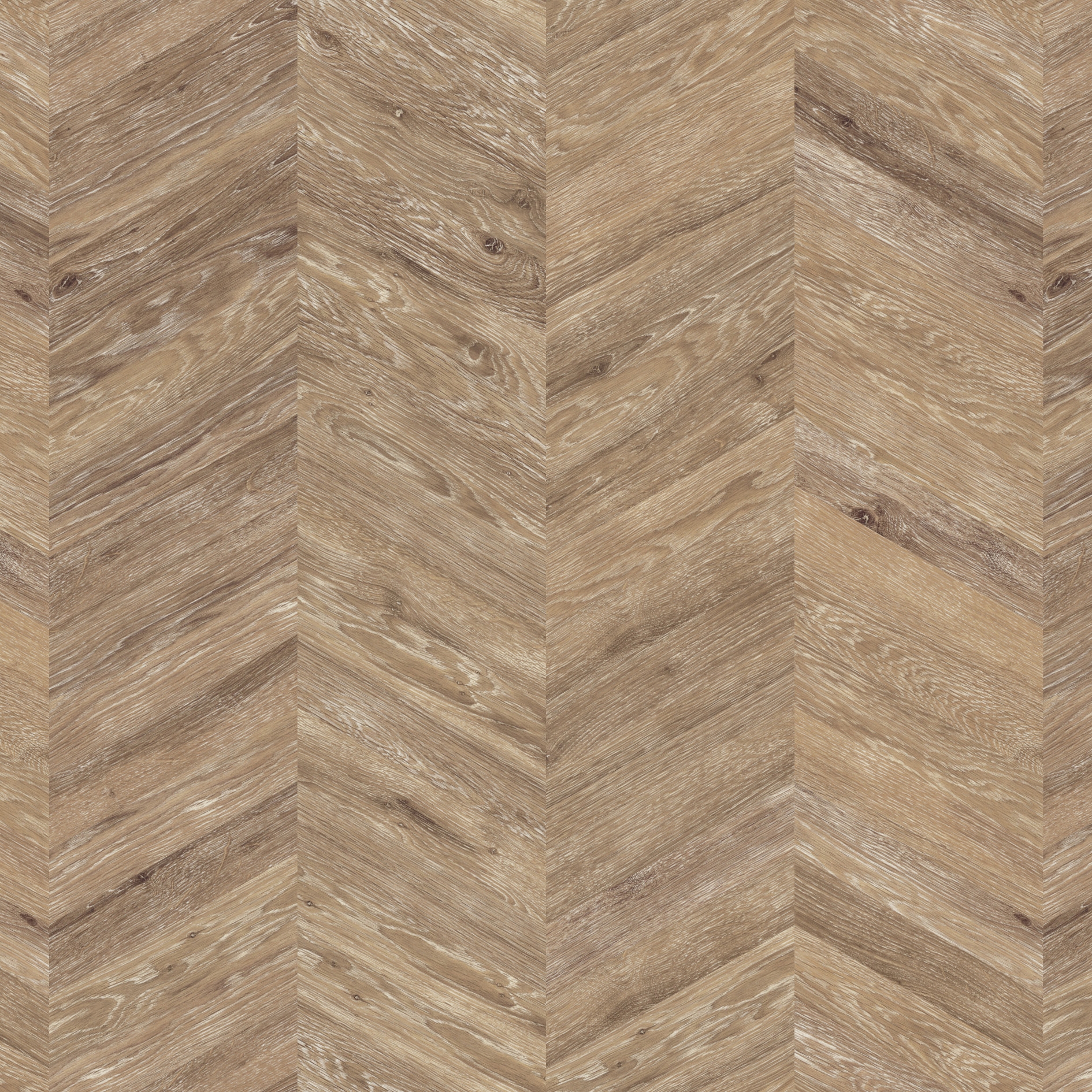 Chevron | PW 3101