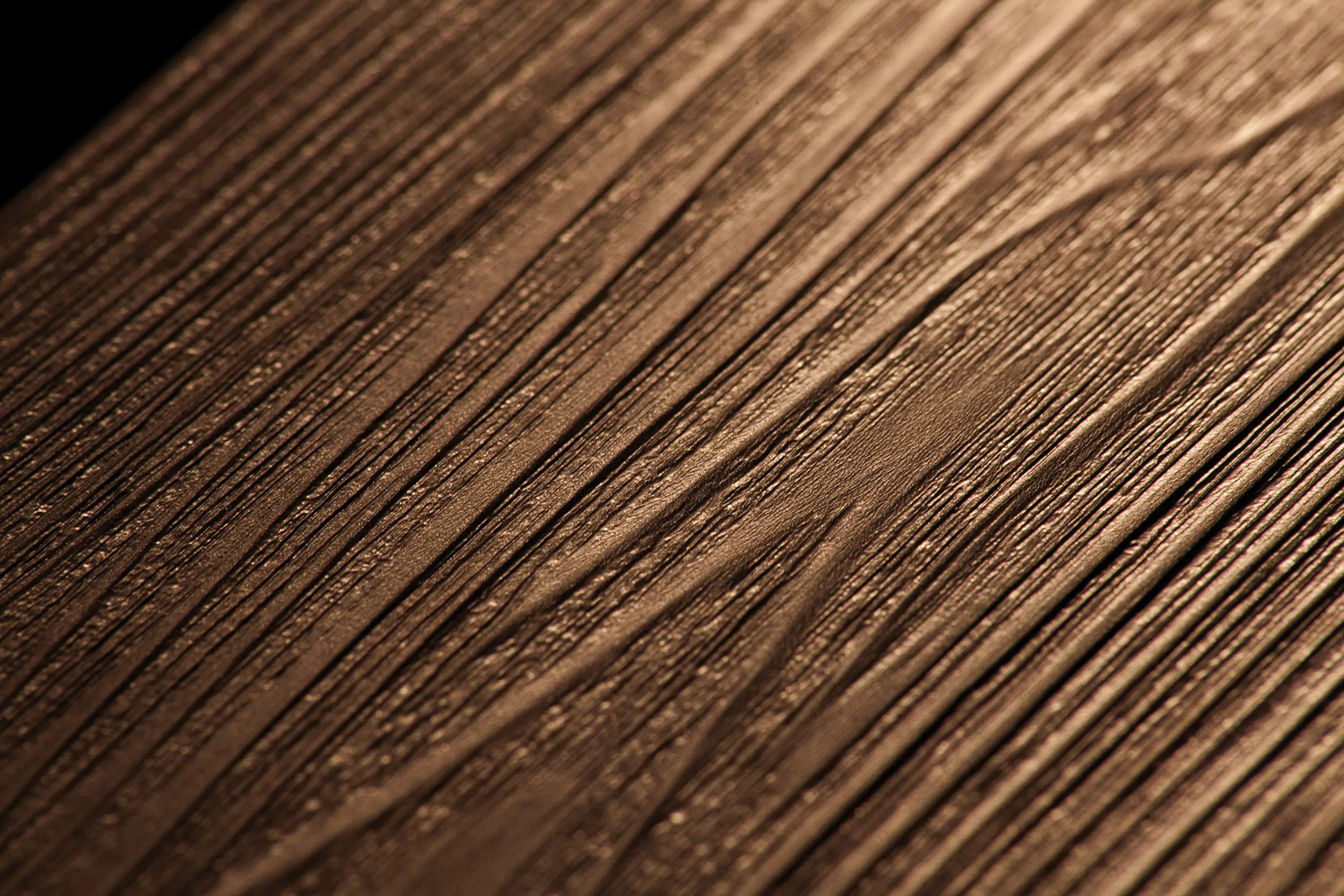 Project Floors - Chevron | PW 3130