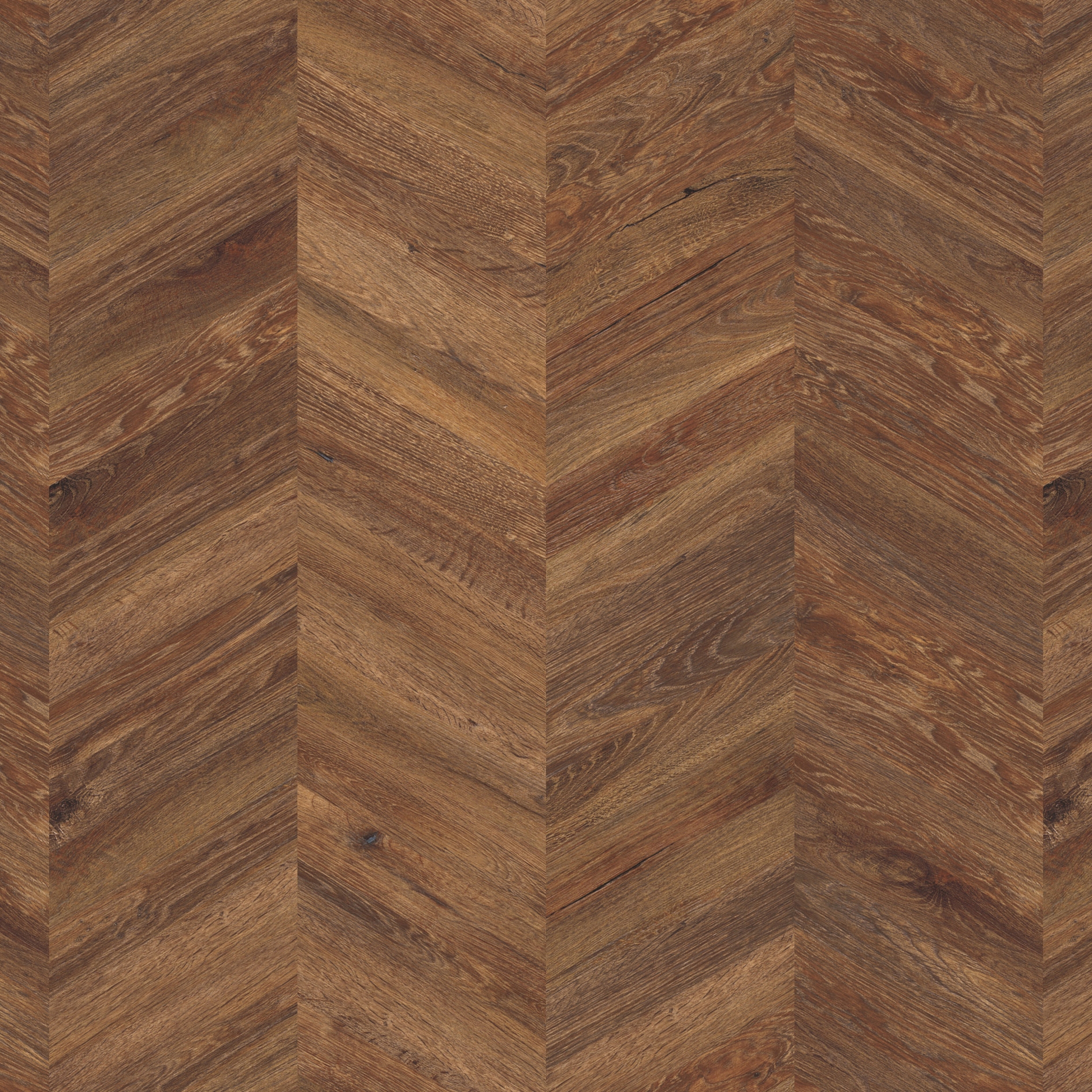 Chevron | PW 3130