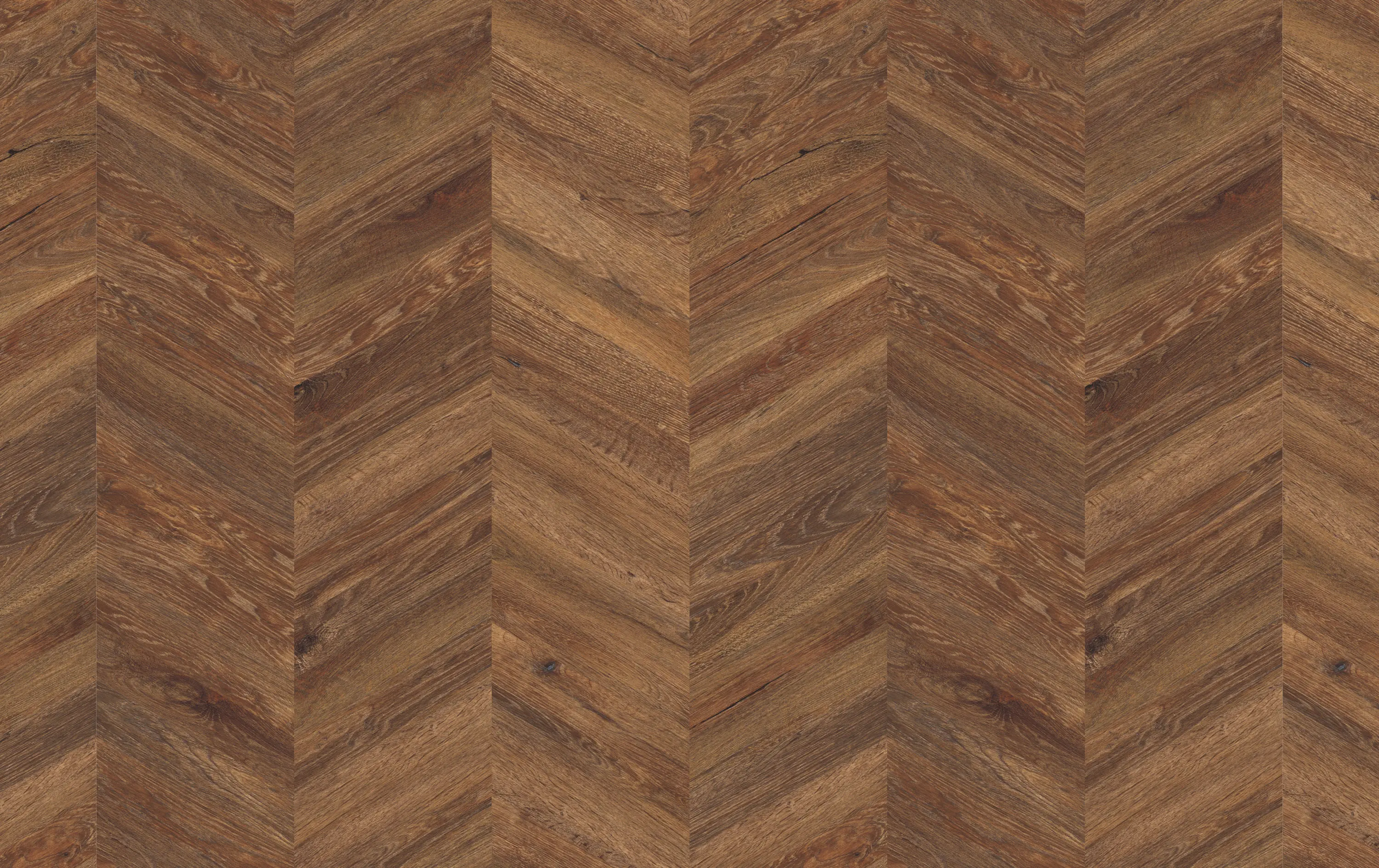 Project Floors - Chevron | PW 3130