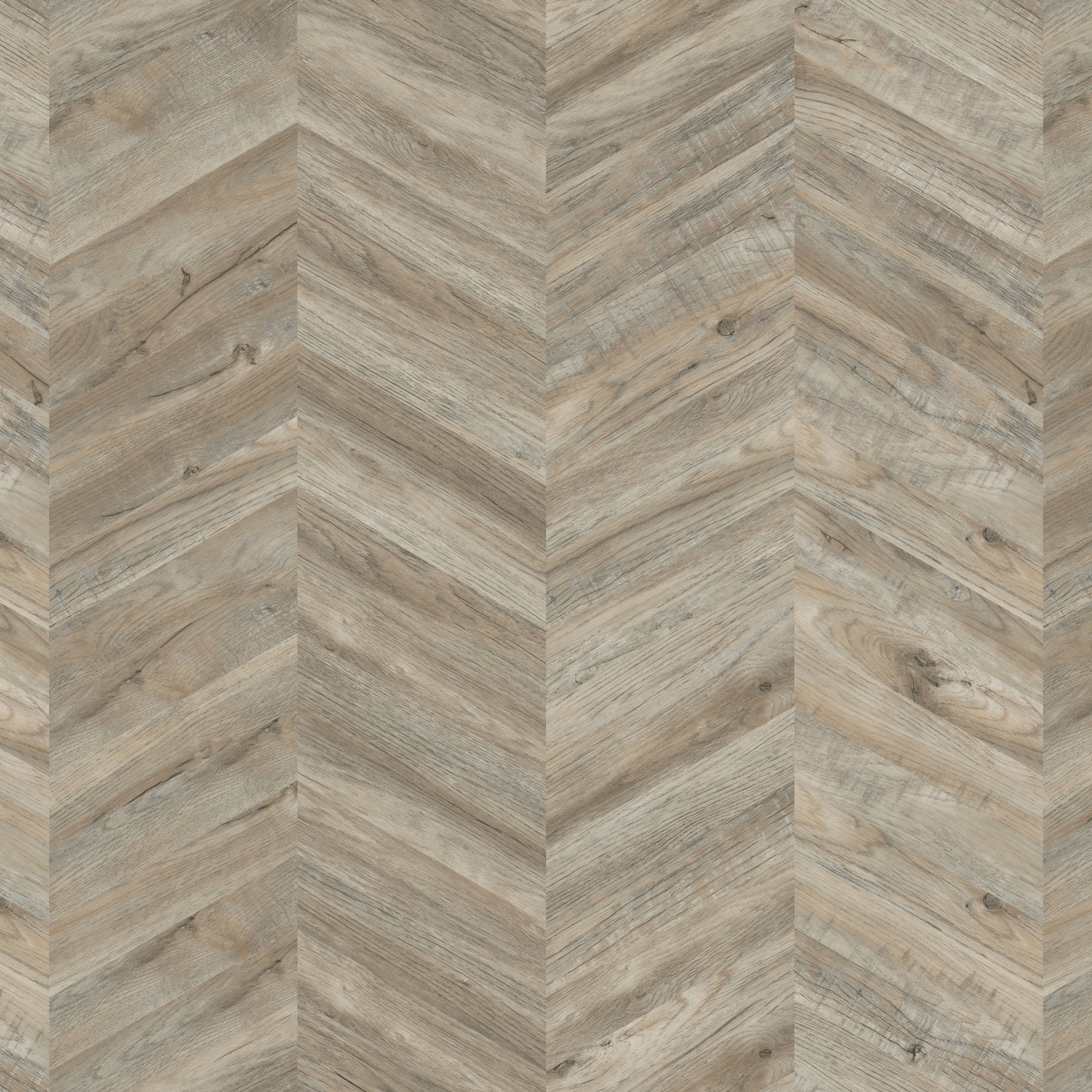 Chevron | PW 3140