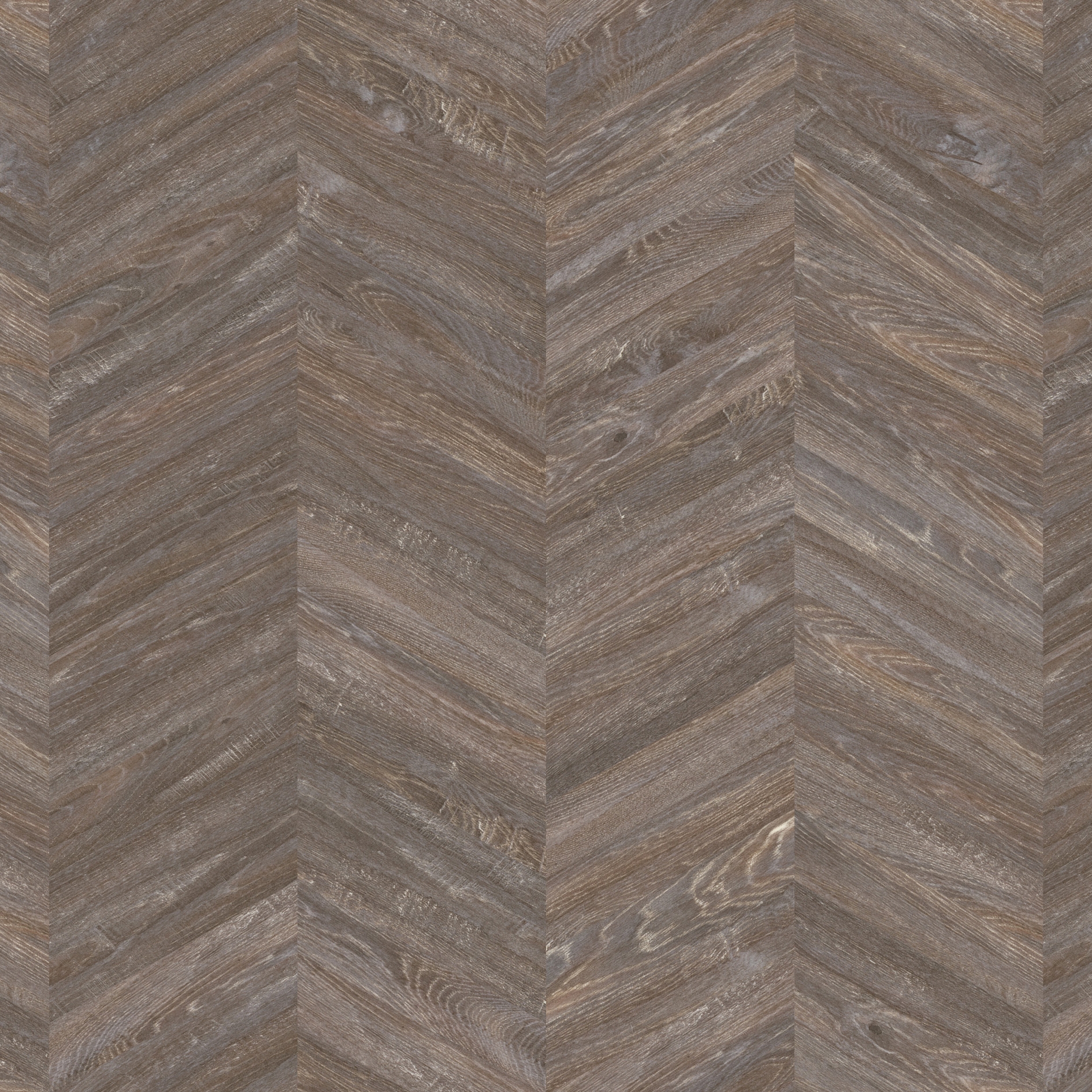 Chevron | PW 3170
