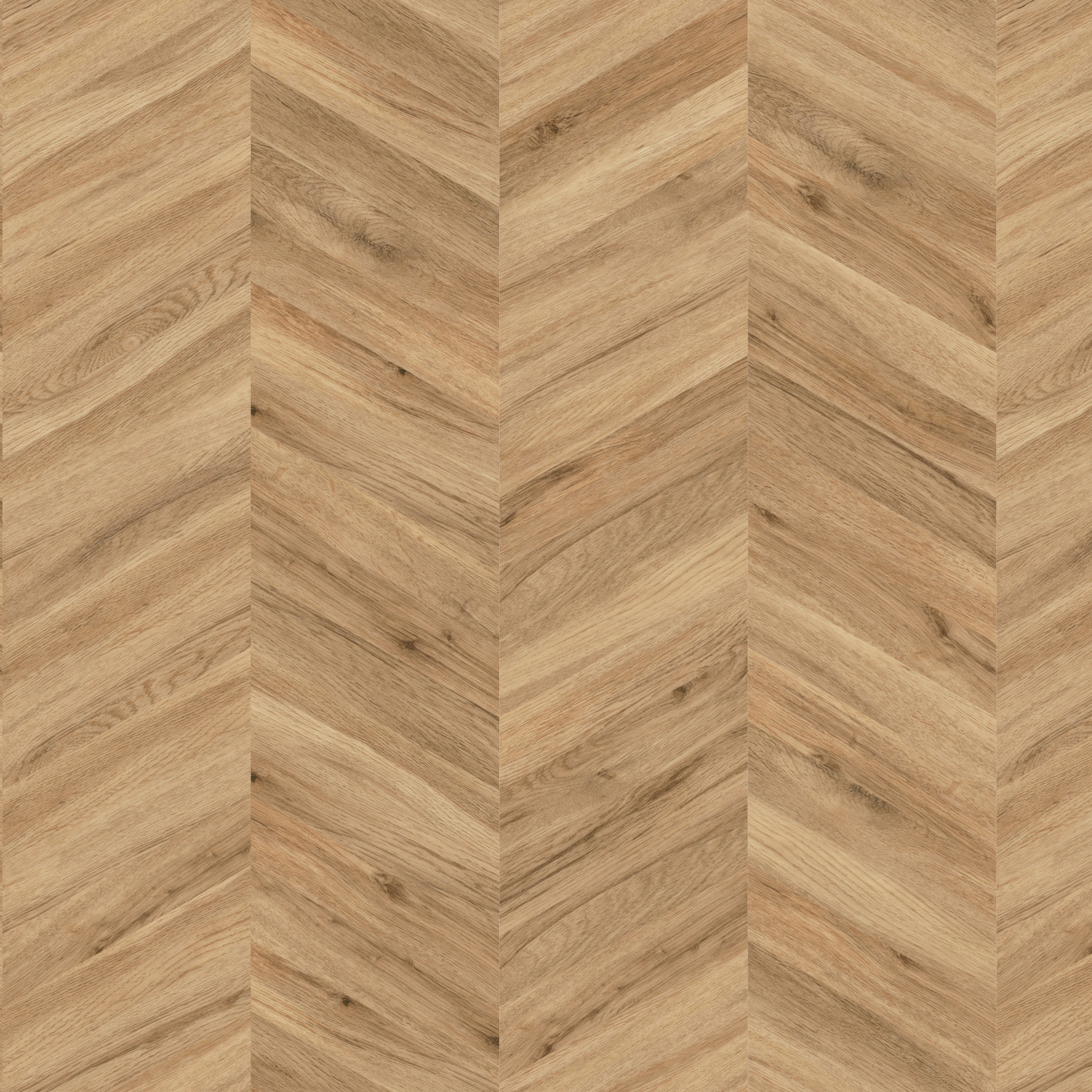Chevron | PW 3220