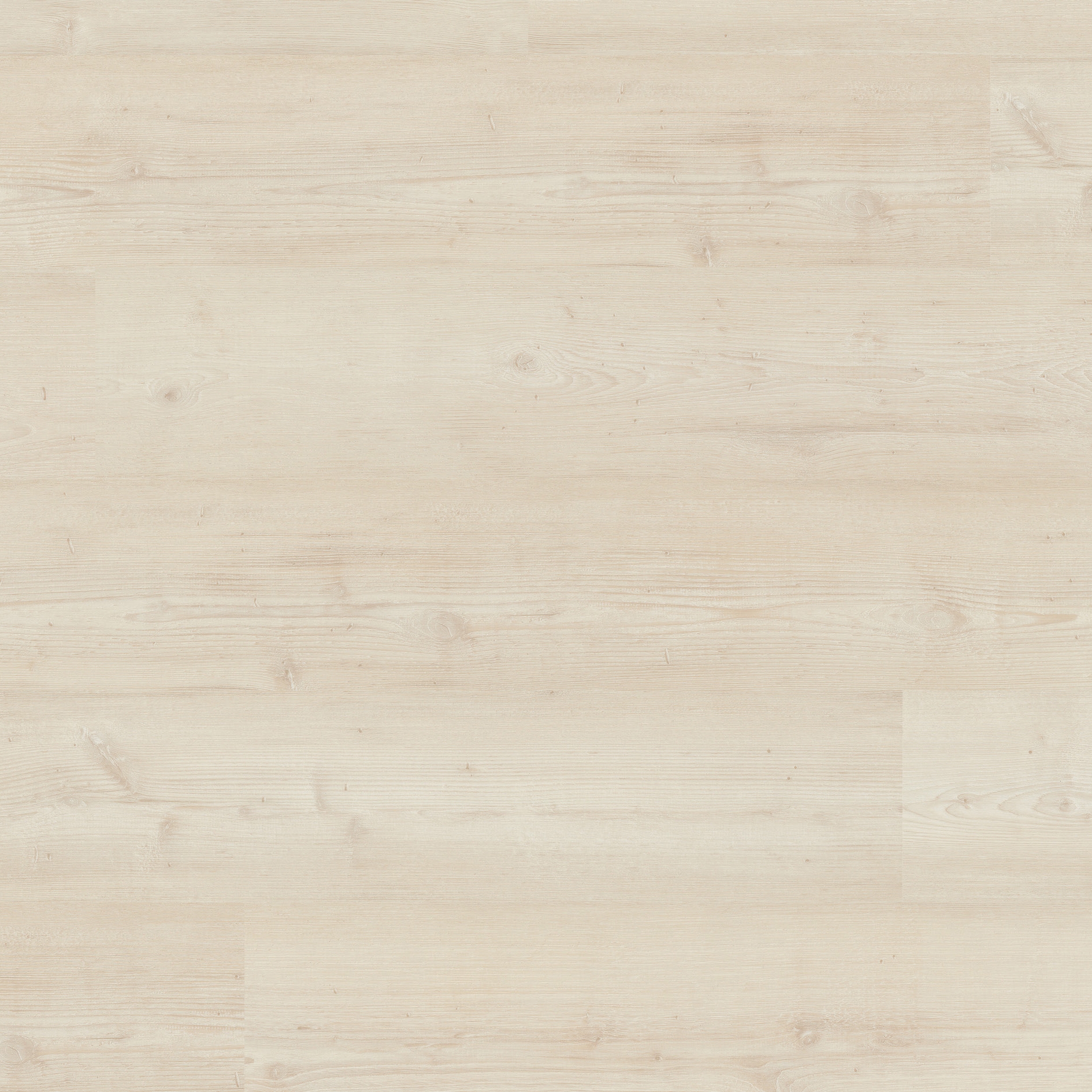 Mostrar el producto Floors@Home | 20 PW 3022 del fabricante Project Floors