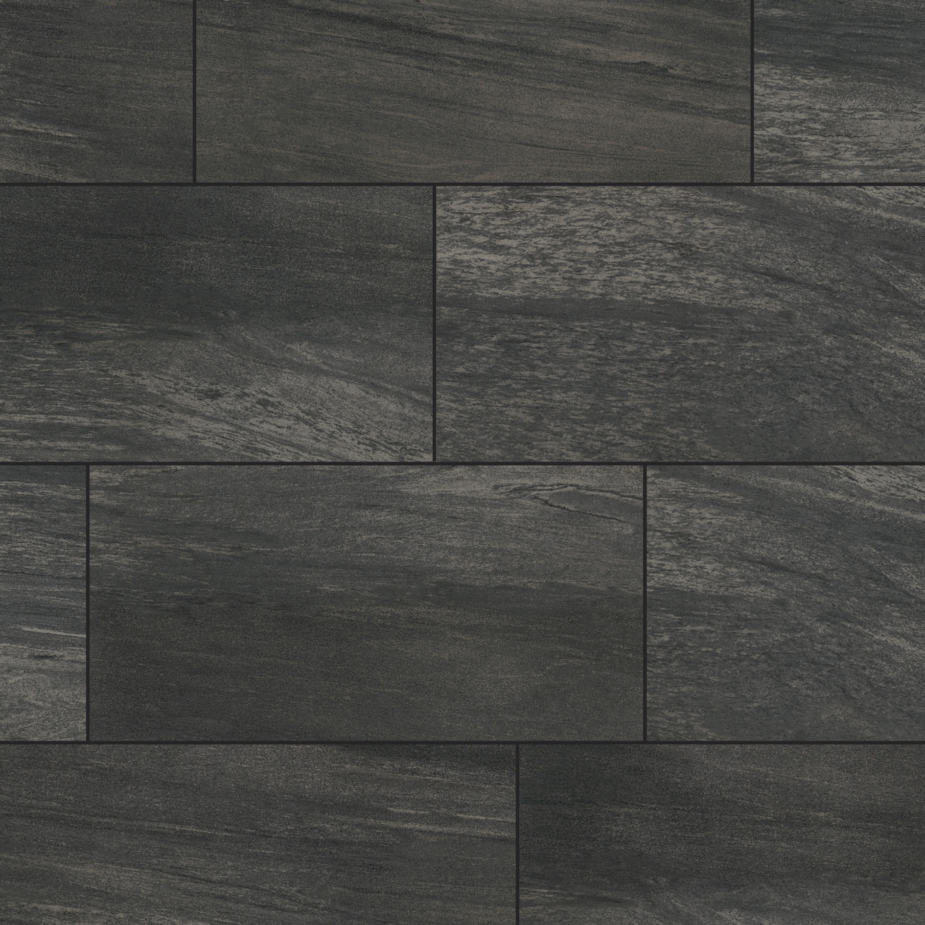 Floors@Home | 20 ST 775