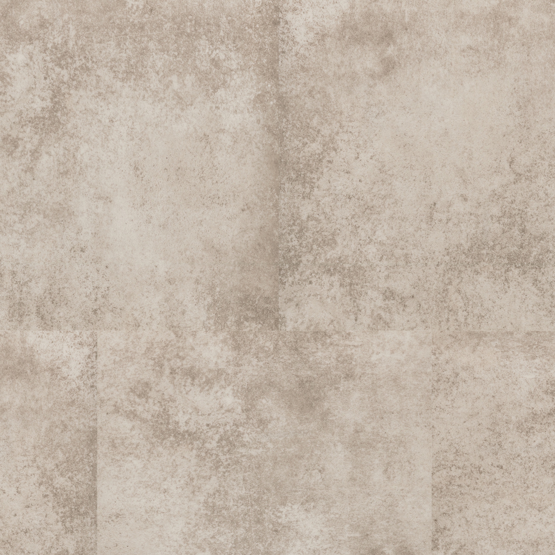 Floors@Home | 20 ST 960